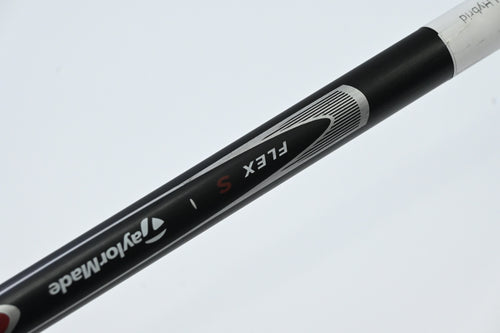 Taylormade Rescue Mid #2 Hybrid / 16 Degree / Stiff Flex Taylormade Ultra Lite