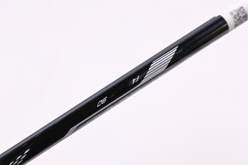 Taylormade P.DHY #4 Iron / 22 Degree / Stiff Flex UST Recoil Dart 90 Shaft