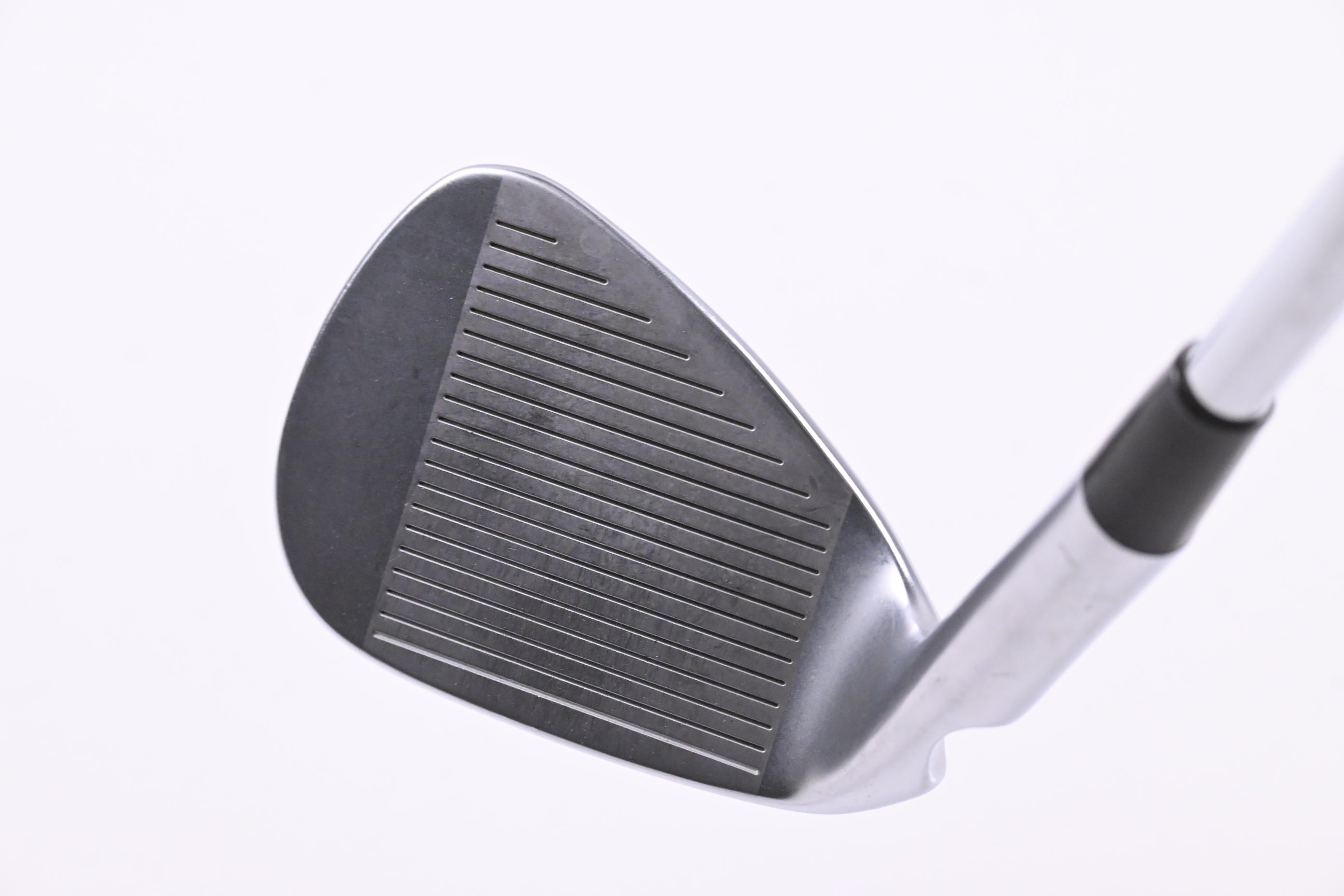Ping i525 Pitching Wedge / 45 Degree / Blue Dot / Stiff Flex Dynamic Gold 105