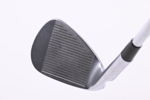 Ping i525 Pitching Wedge / 45 Degree / Blue Dot / Stiff Flex Dynamic Gold 105