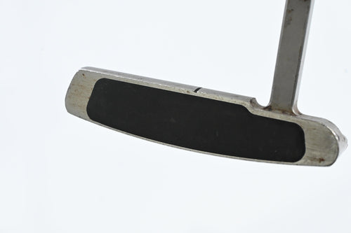 Odyssey Triforce 1 Putter / 35 Inch