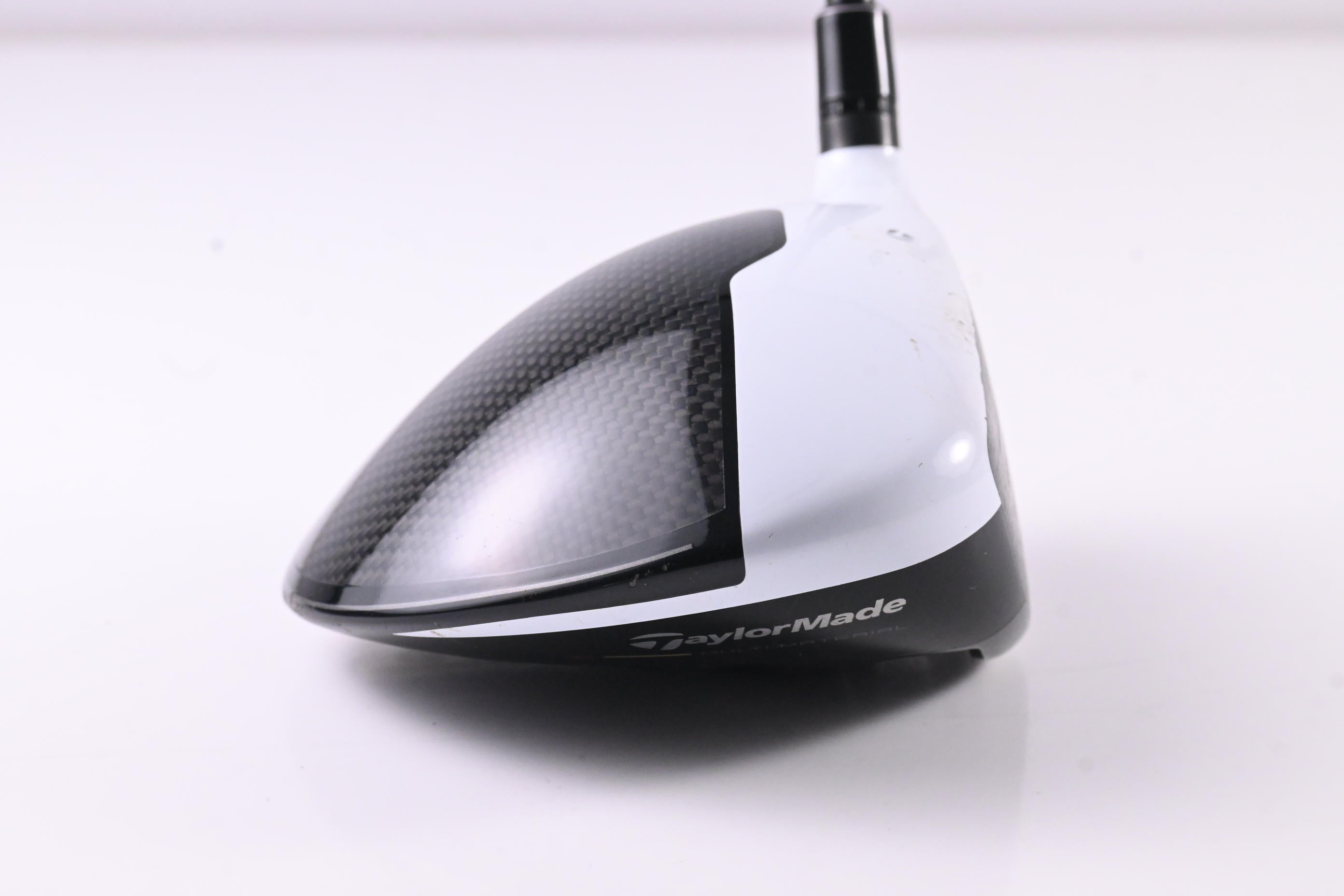 Taylormade M2 2016 Driver / 9.5 Degree / Stiff Flex Fujikura Pro 60 Shaft