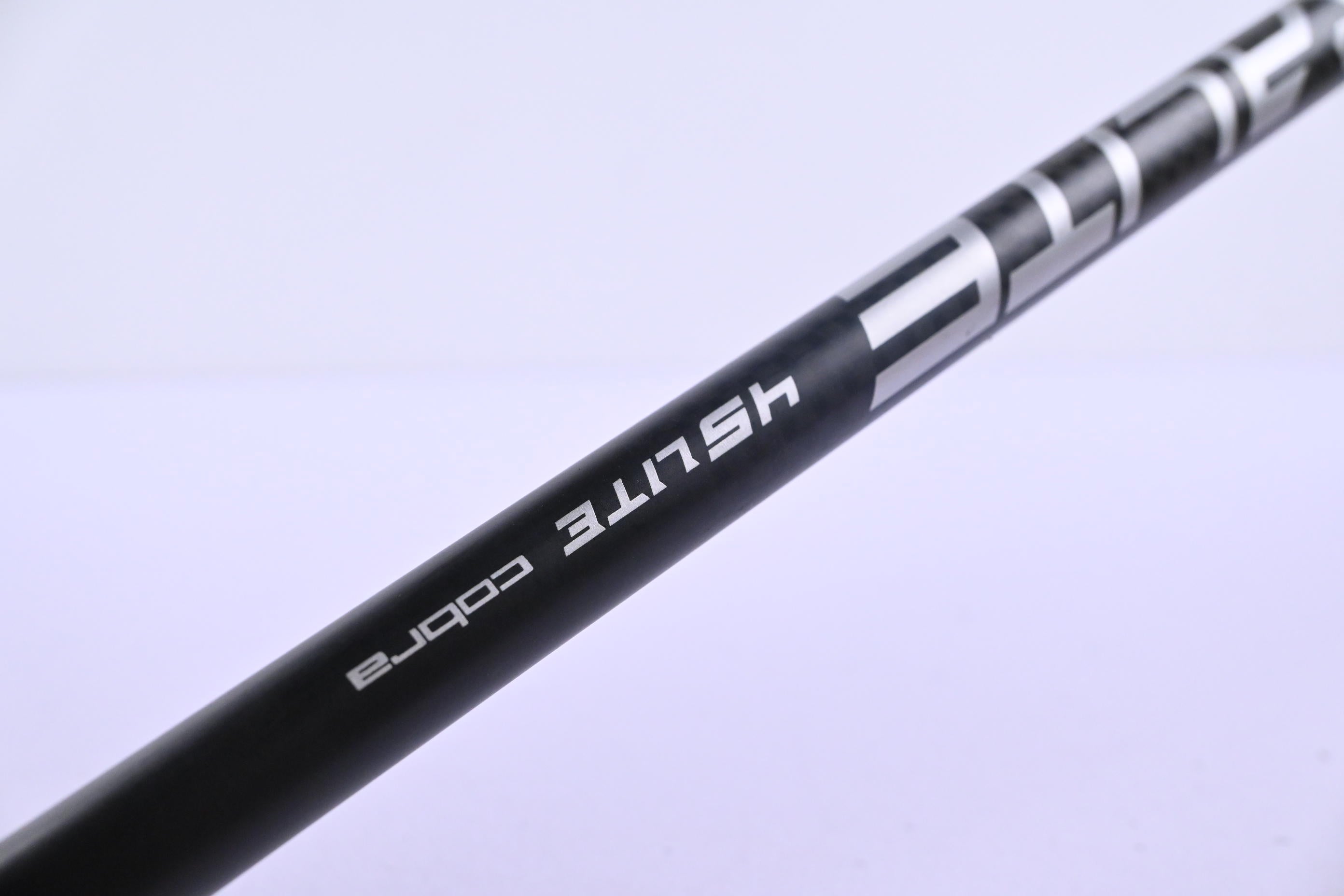 Cobra Air-X #5 Wood / 20 Degree / Senior Flex Cobra Ultralite 45 Shaft