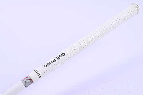Ping G25 #9 Iron / Red Dot / Senior Flex Ping TFC 189 Shaft