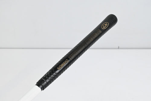 Ping Zing 2 Pitching Wedge / 47 Degree / White Dot / Stiff Flex Ping Karsten 201
