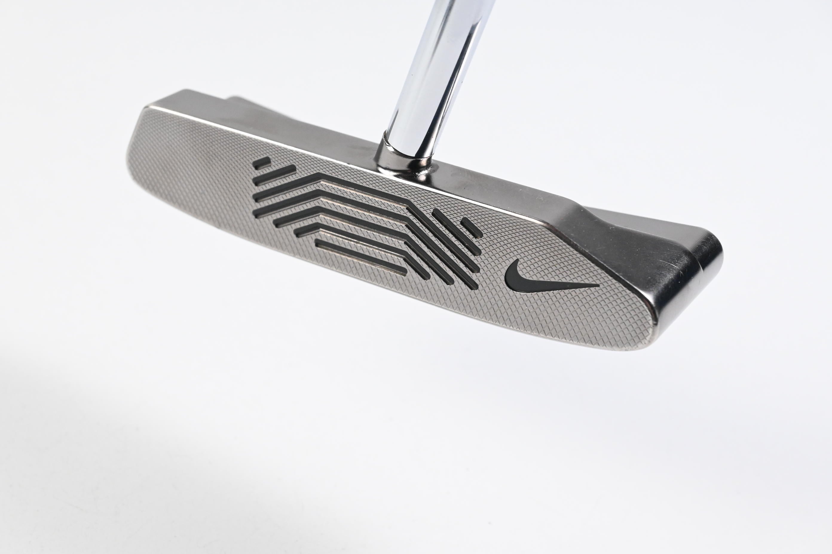 Nike Method Midnight Putter / 35 Inch