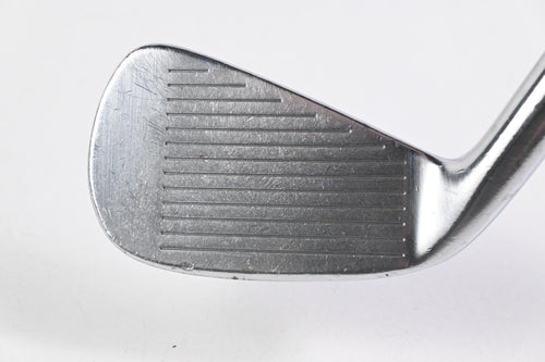 Taylormade RAC TP MB #3 Iron / 21 Degree / Stiff Flex Steel Shaft