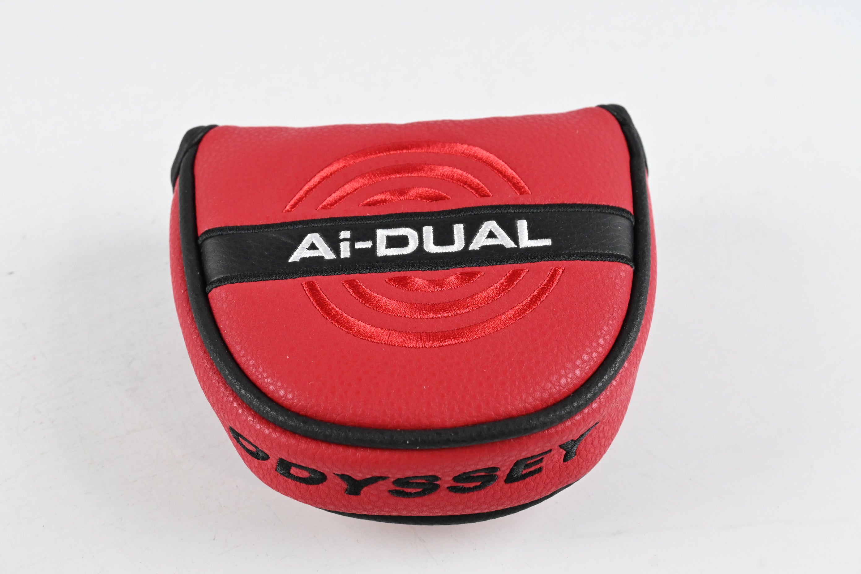 Odyssey Ai-Dual #7 DB Putter / 34 Inch