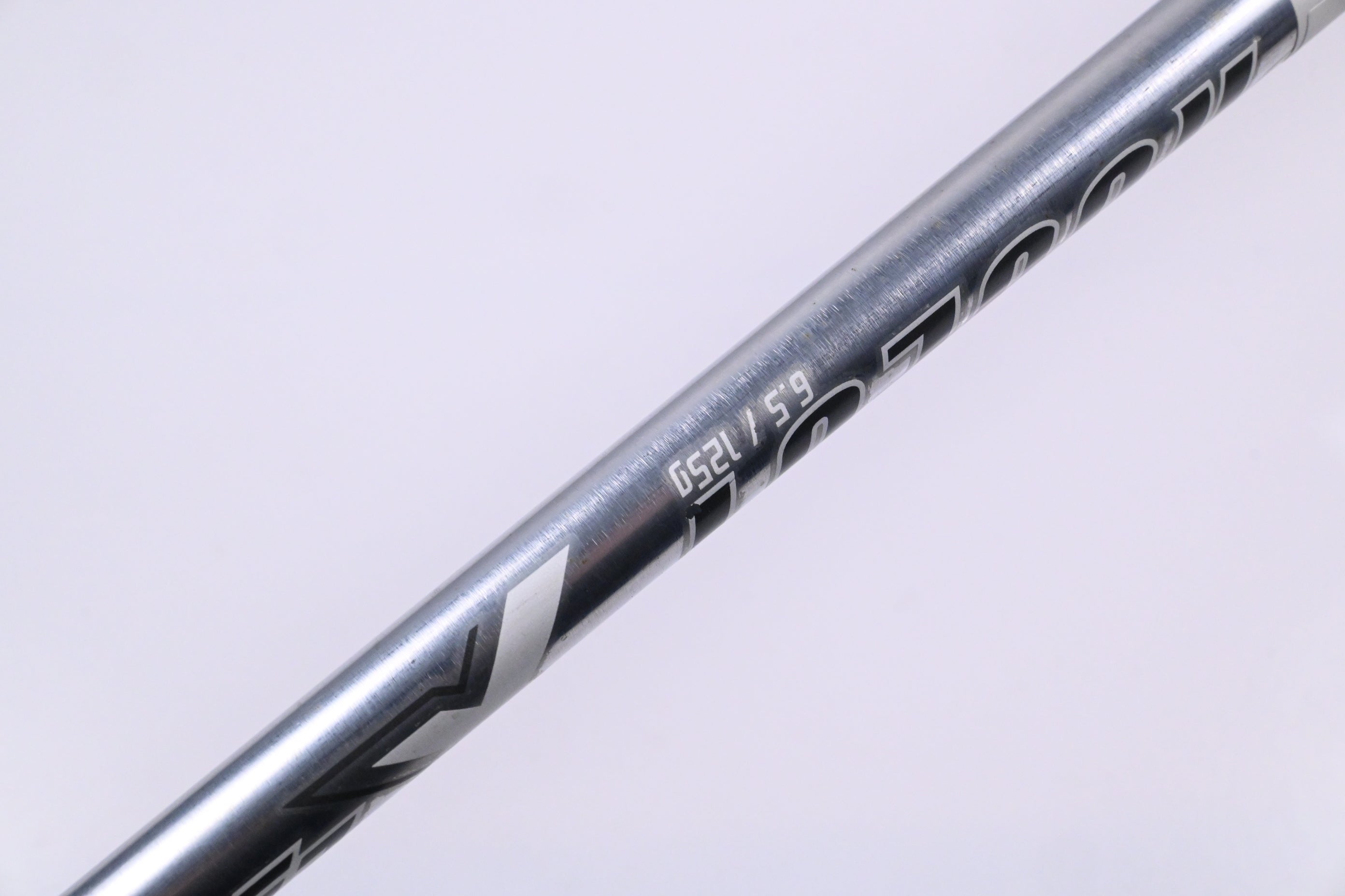 Ping i59 Pitching Wedge / 46 Degree / Orange Dot / X-Flex Project X LS 125 Shaft