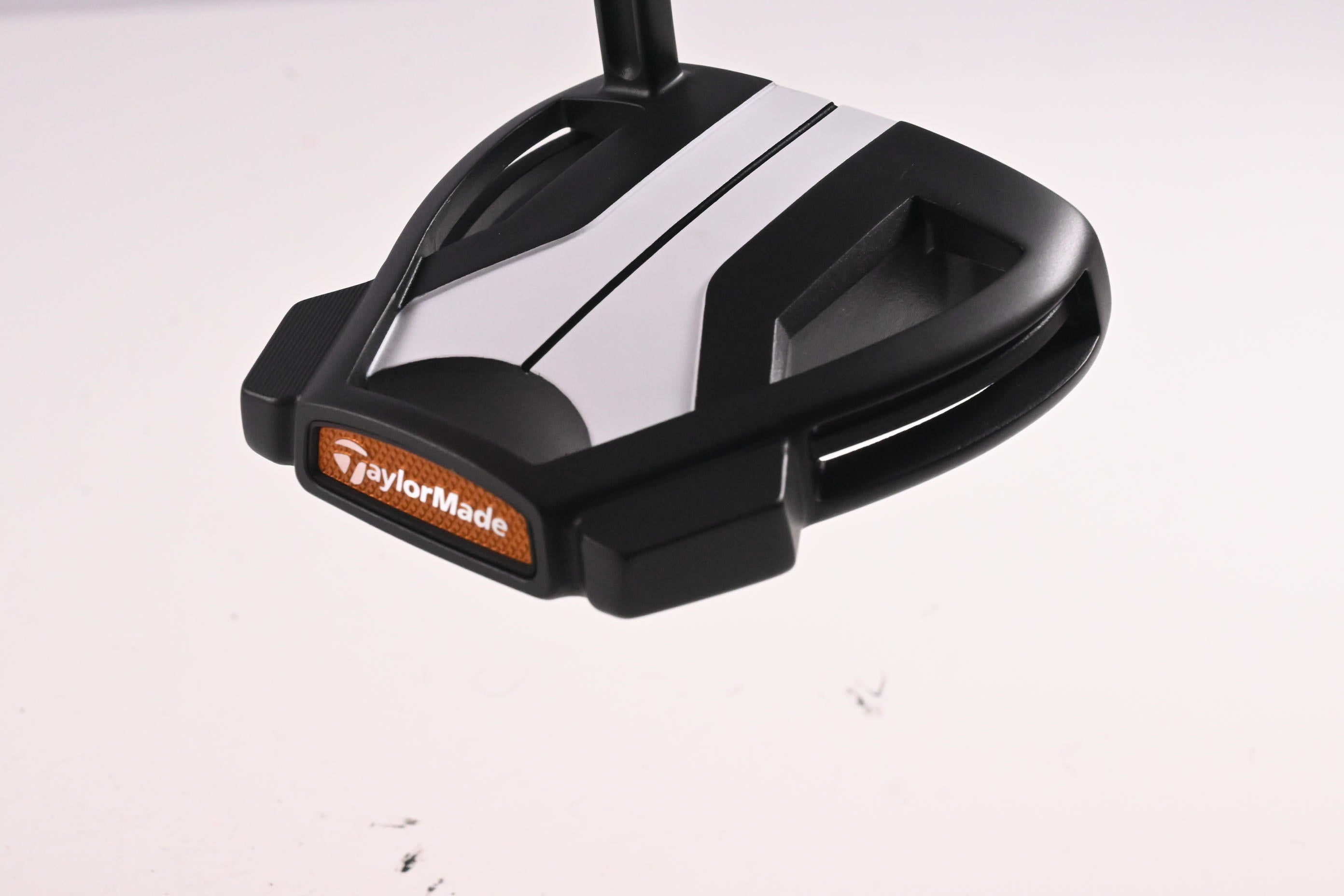 Taylormade Spider Tour X Black 2025 Putter / 35 Inch