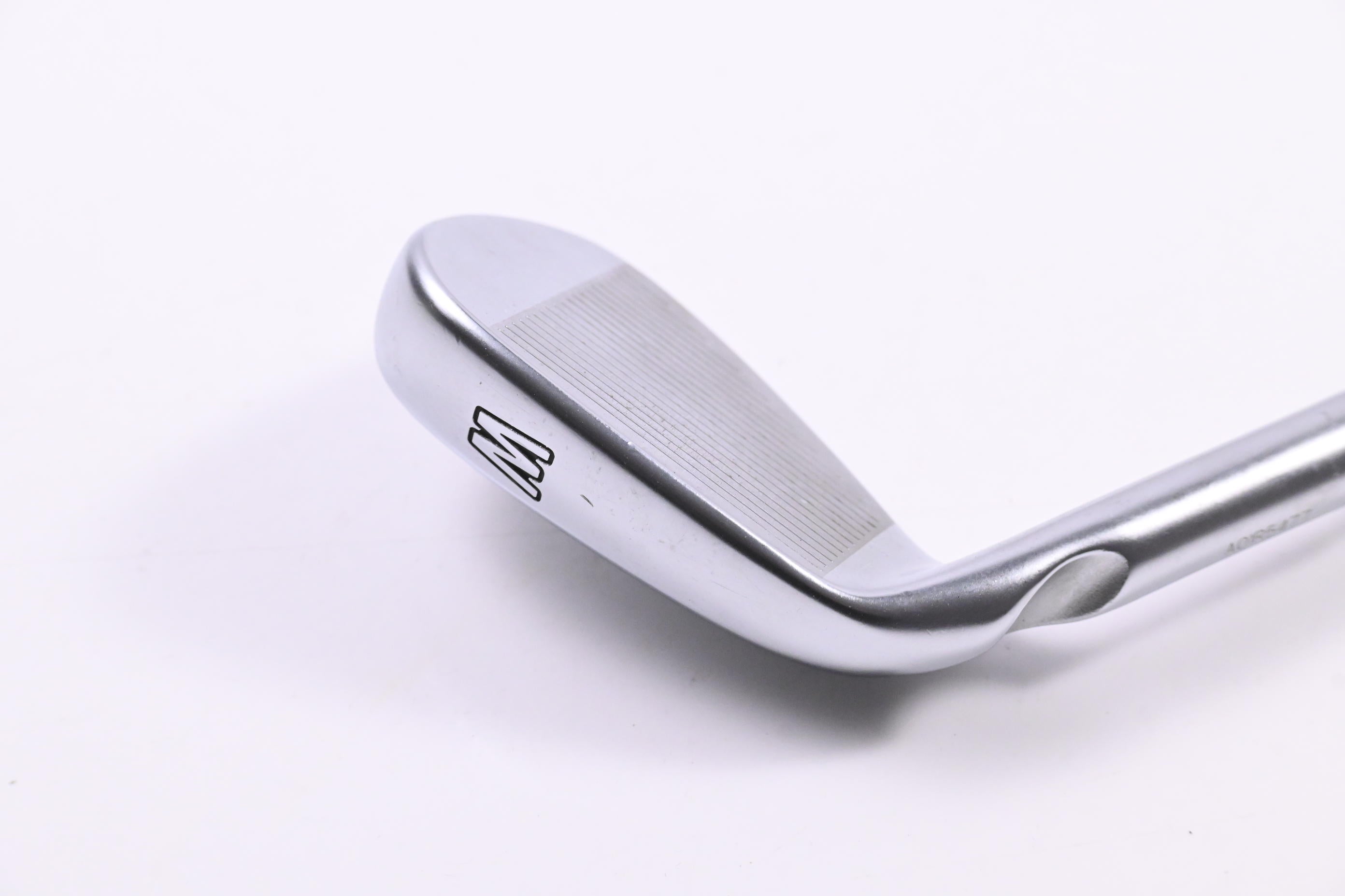 Ping i525 Pitching Wedge / 45 Degree / Blue Dot / Stiff Flex Dynamic Gold 105
