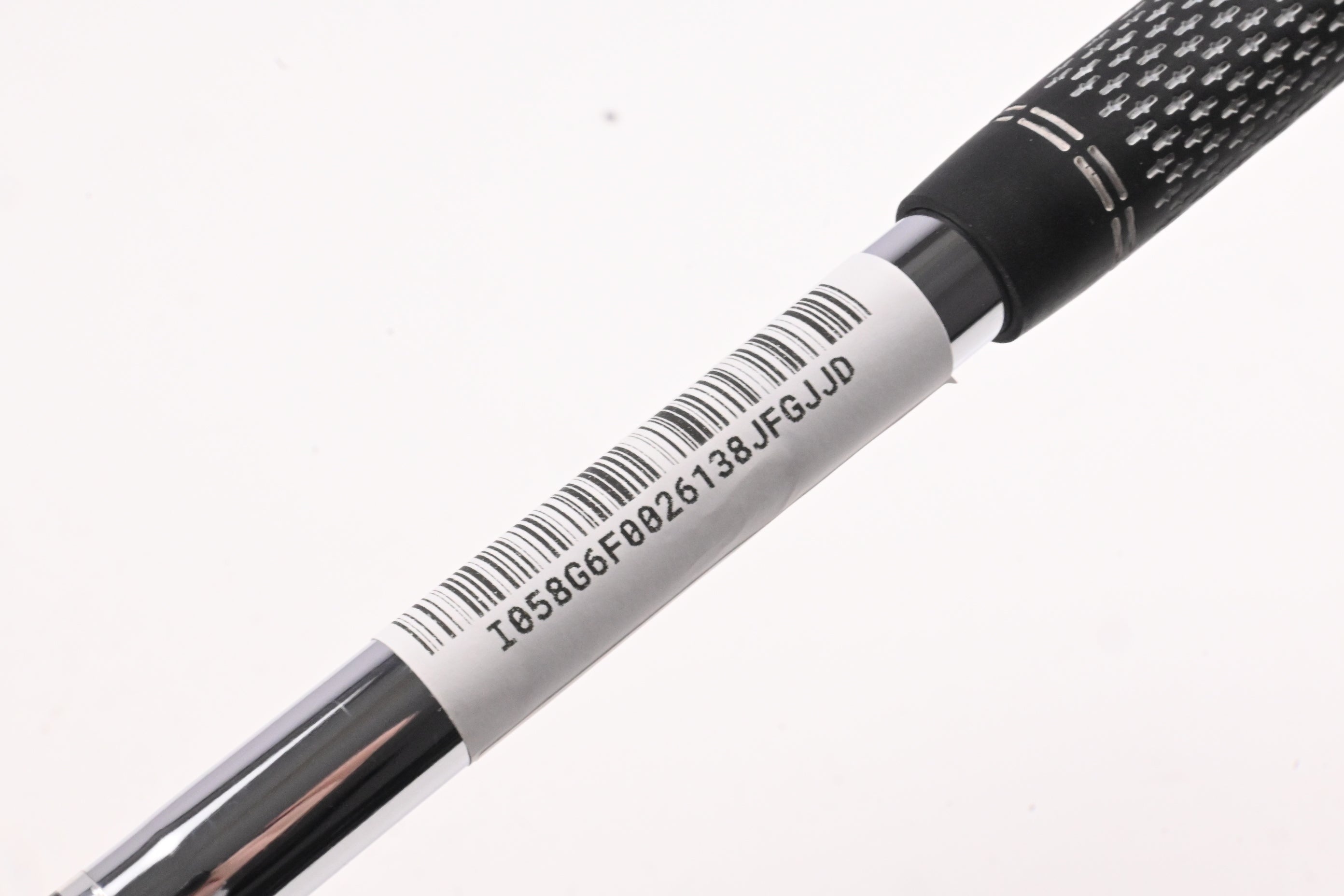 Titleist T200 2021 #9 Iron / Stiff Flex NS Pro 105T Shaft