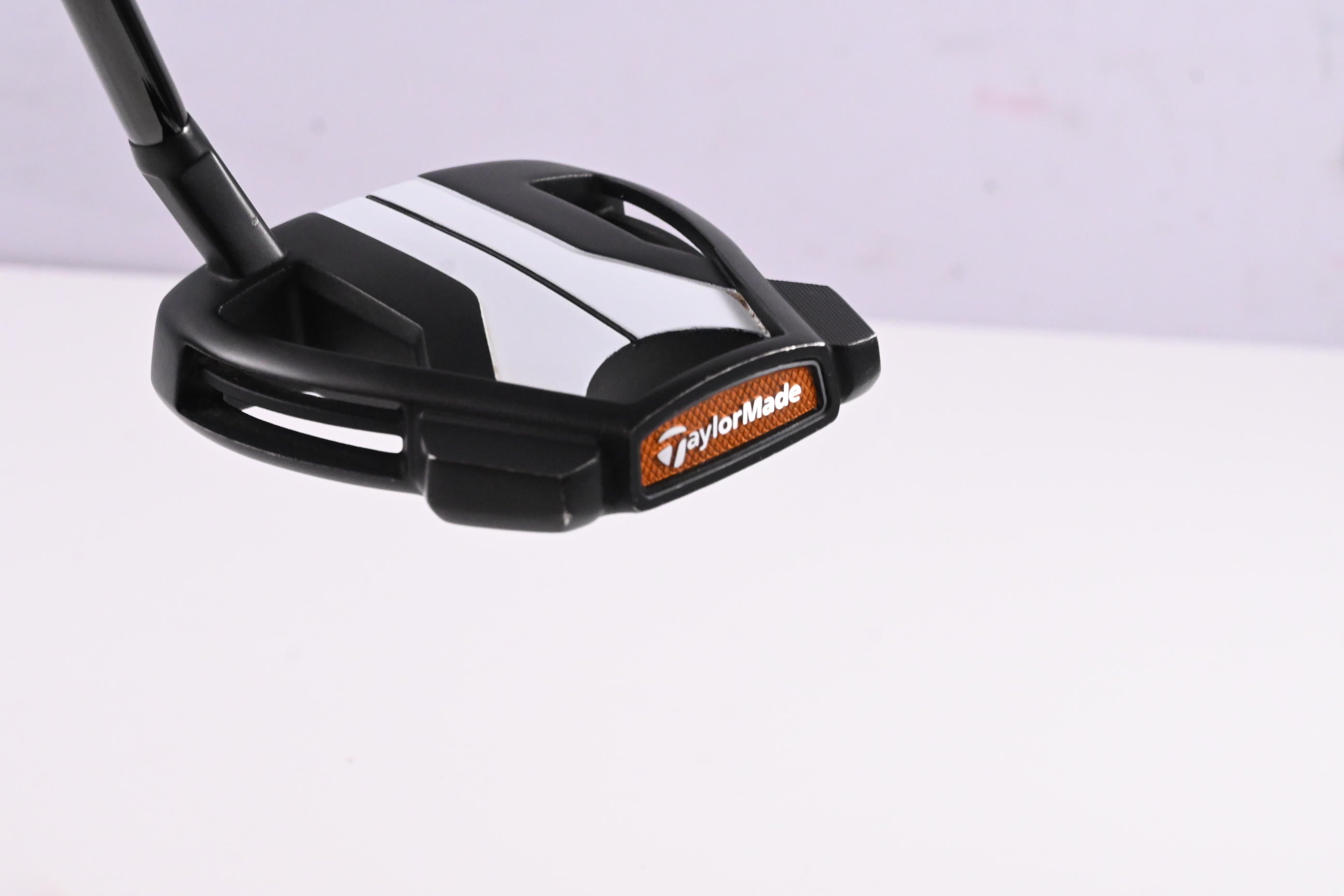 Taylormade Spider Tour Black X3 2025 Putter / 35 Inch