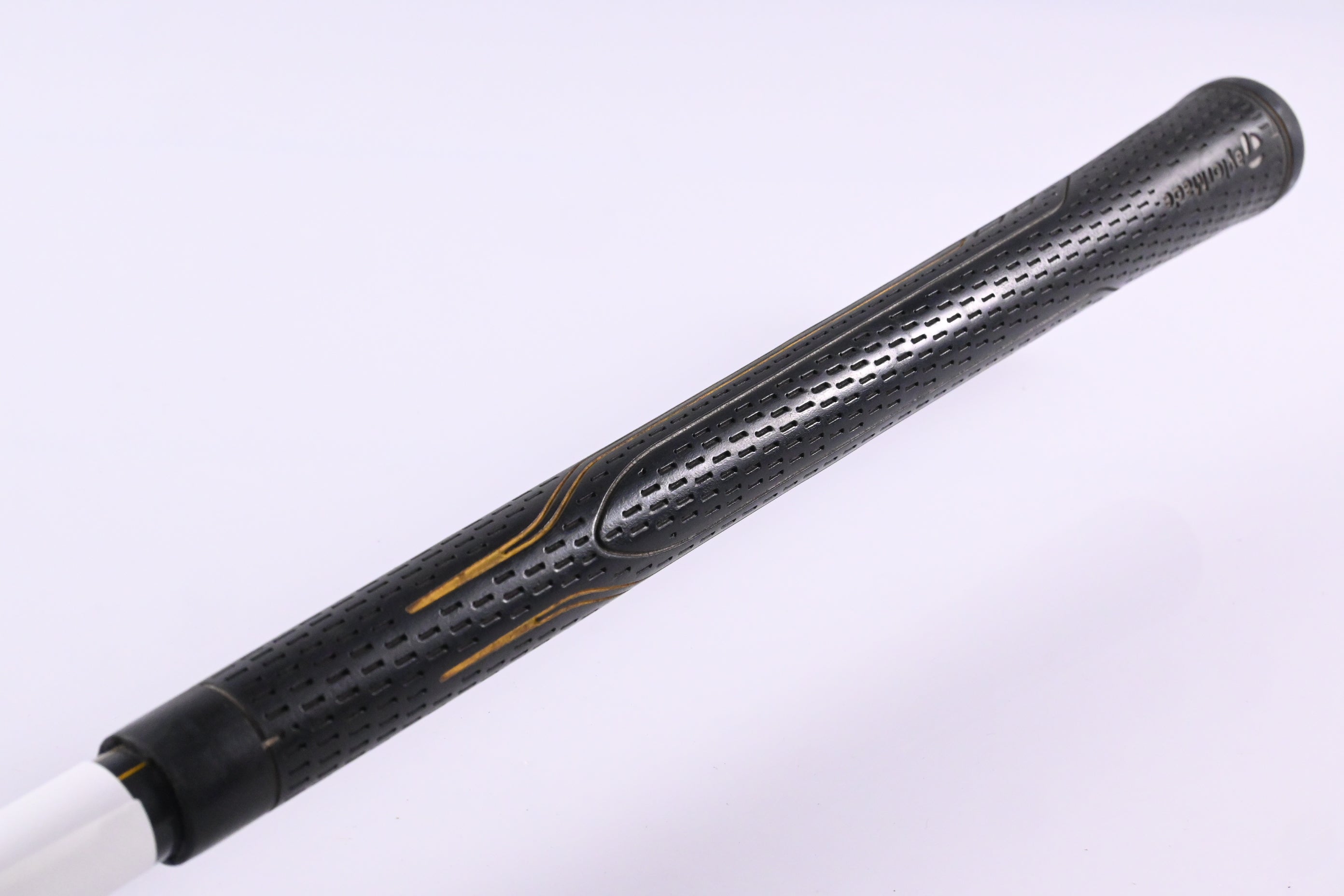 Taylormade RBZ Stage 2 #5 Hybrid / 25 Degree / Senior Flex Rocketfuel 60 Shaft