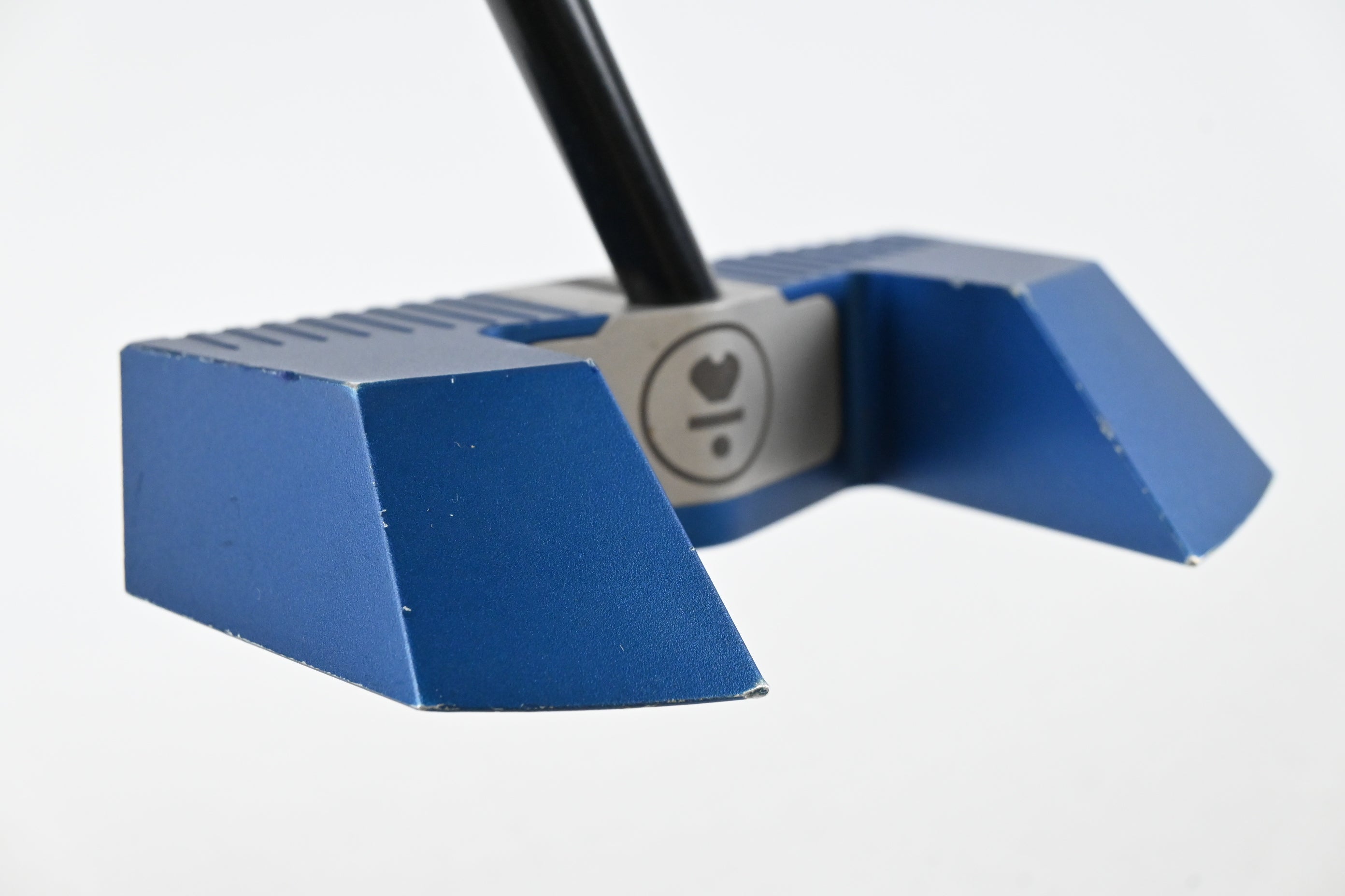 L.A.B Golf Mezz.1 Max Putter / 34 Inch