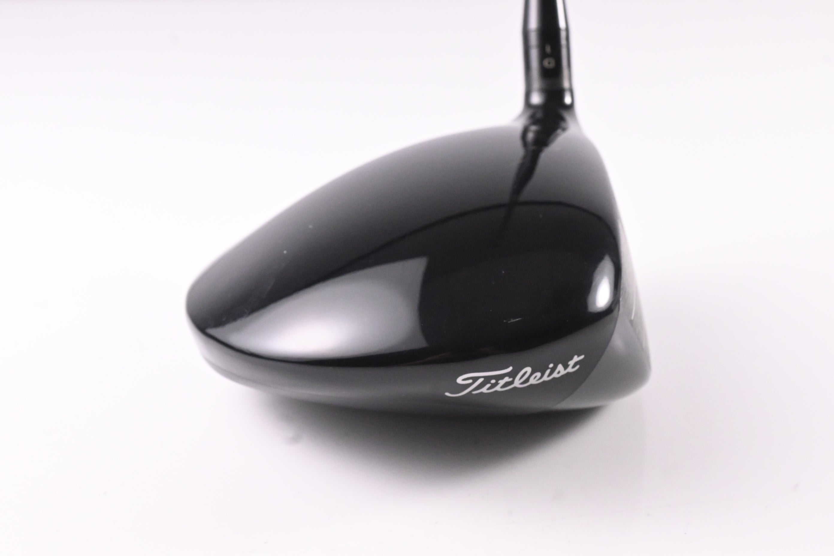 Titleist GT2 Driver / 11 Degree / Regular Flex Tensei 1K Blue 55 Shaft