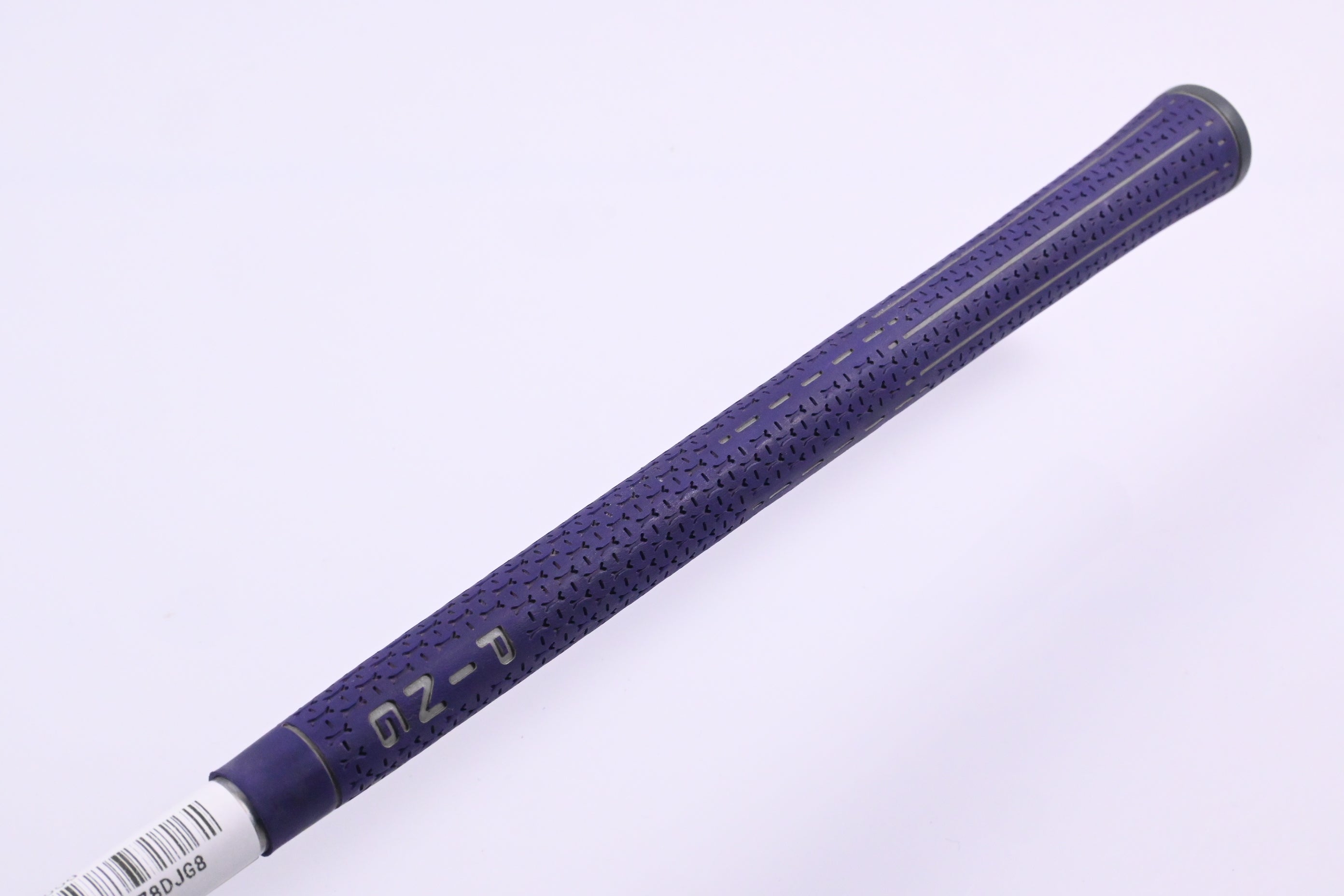 Ladies Ping Serene Combo Sand Wedge / 52 Degree / Red Dot / Ladies Flex Ping ULT