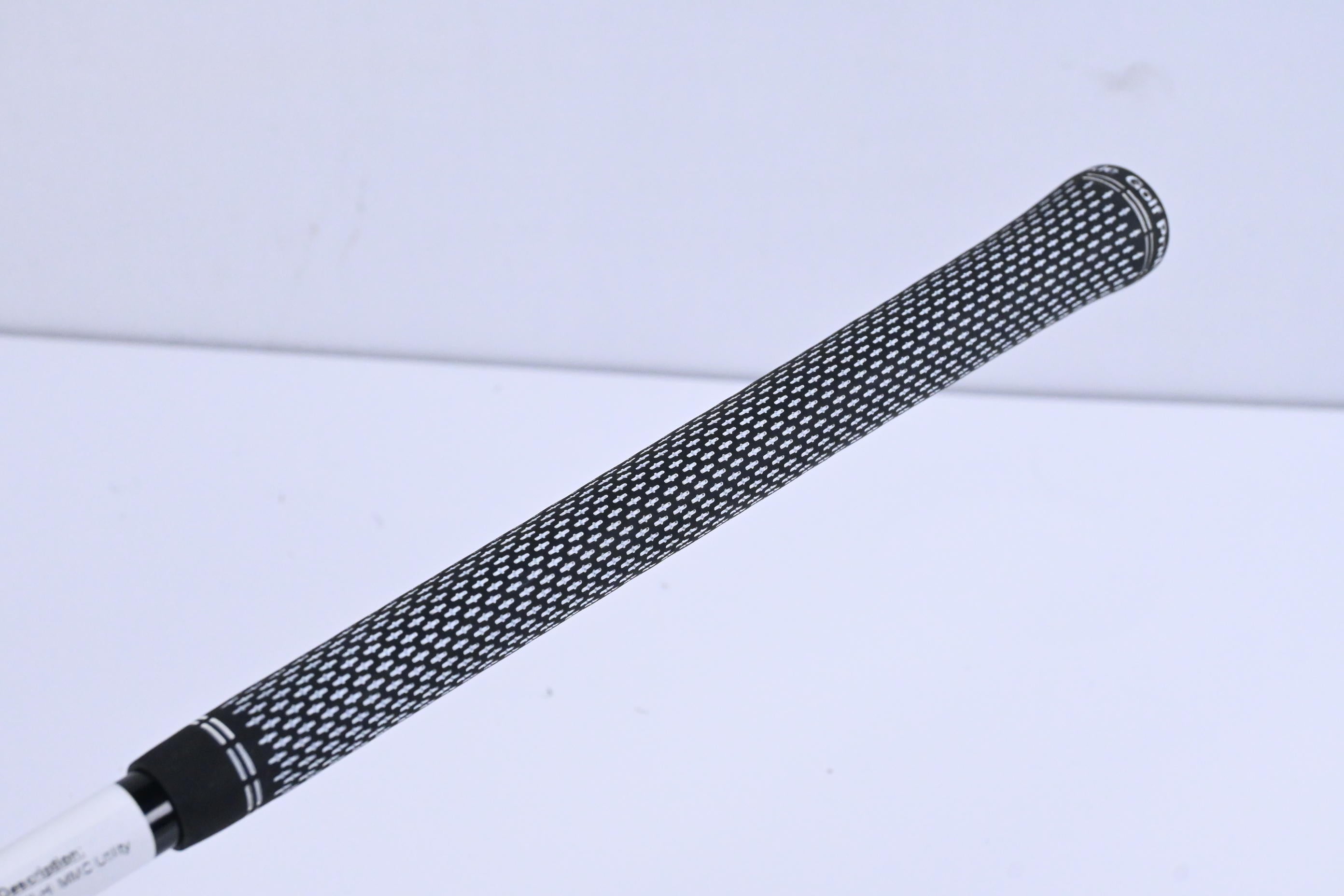 Mizuno MP-18 MMC Fli-Hi #2 Iron / 16.5 Degree / TS-Flex Aldila Rogue 95