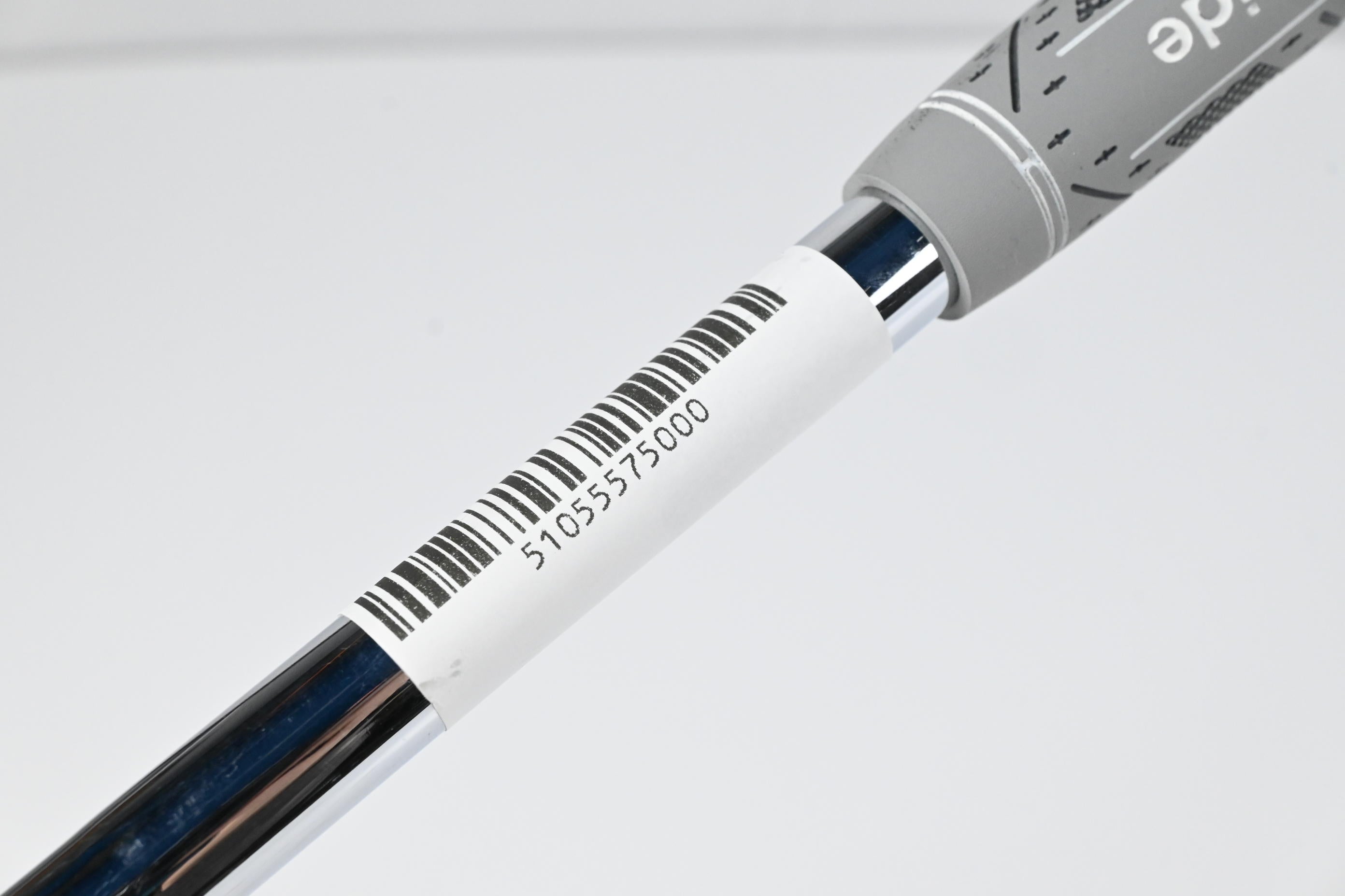 Cobra King Snakebite 2021 Lob Wedge / 58 Degree / Wedge Flex Steel Shaft