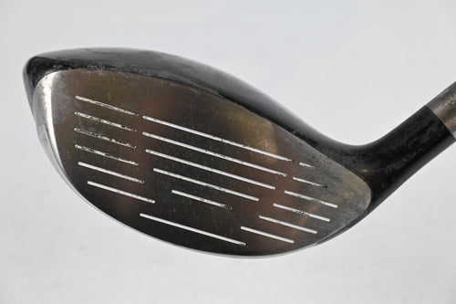 Ping Rapture #3 Wood / 14 Degree / Stiff Flex Ping TFC 909 Shaft