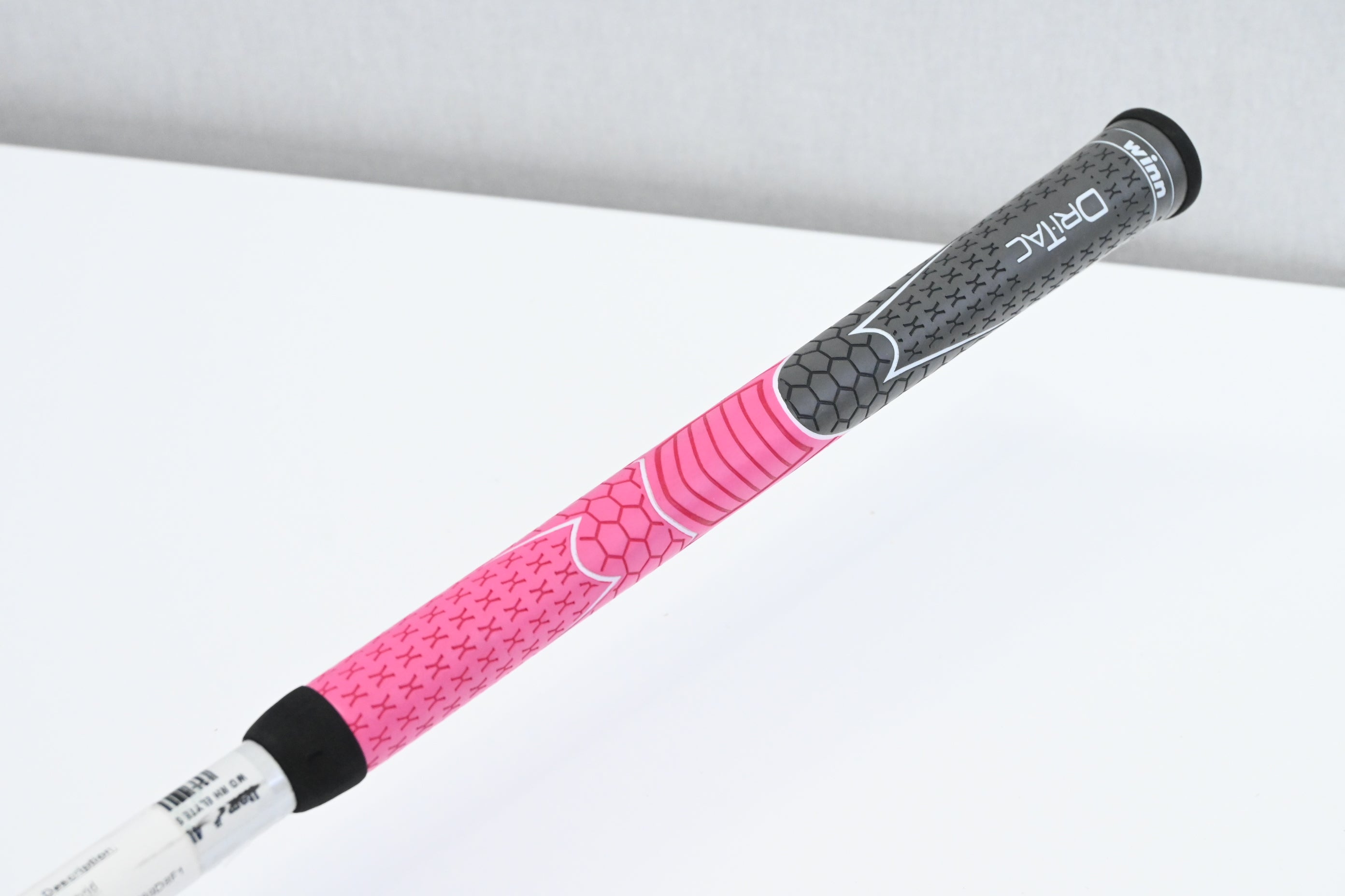 Ladies Callaway Elyte X #5 Hybrid / 24 Degree / Ladies Flex Eldio 40 Shaft