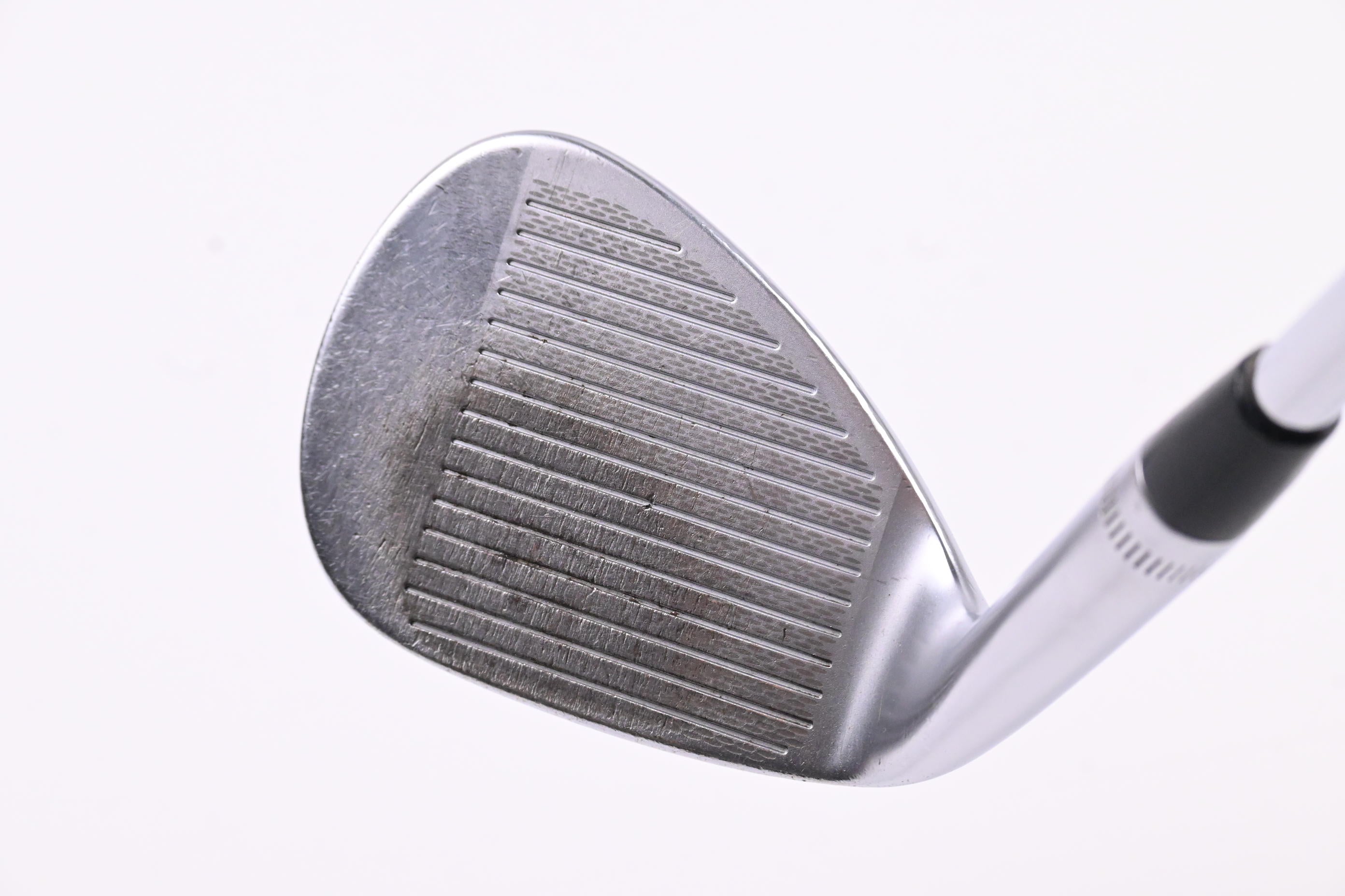 Callaway Mack Daddy 2 Gap Wedge / 50 Degree / Regular Flex True Temper Shaft