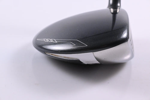 Callaway X-Series N415 #3 Wood / 15 Degree / Regular Flex Grafalloy Prolaunch 60