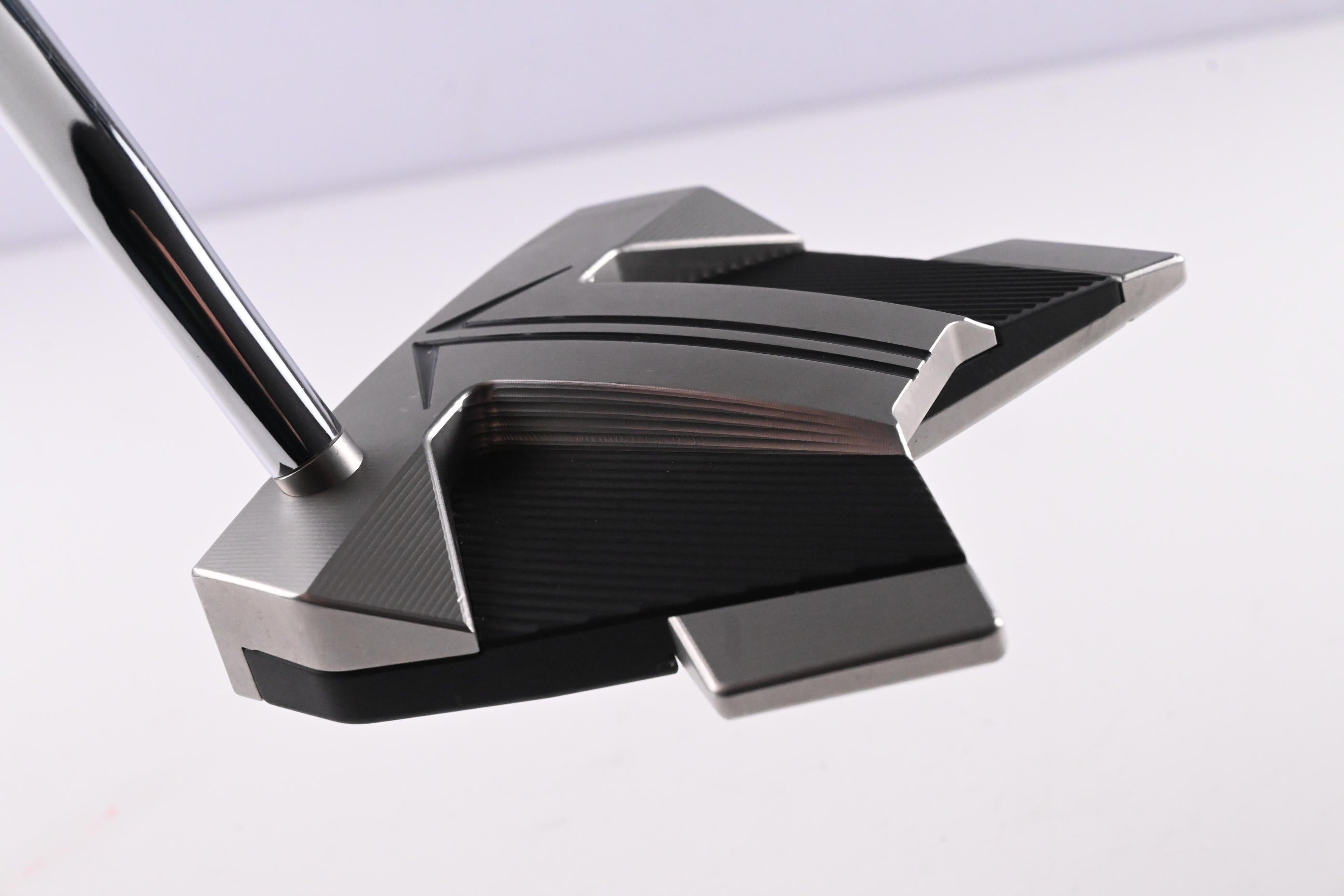 Scotty Cameron Phantom 11.5 2024 Putter / 35 Inch