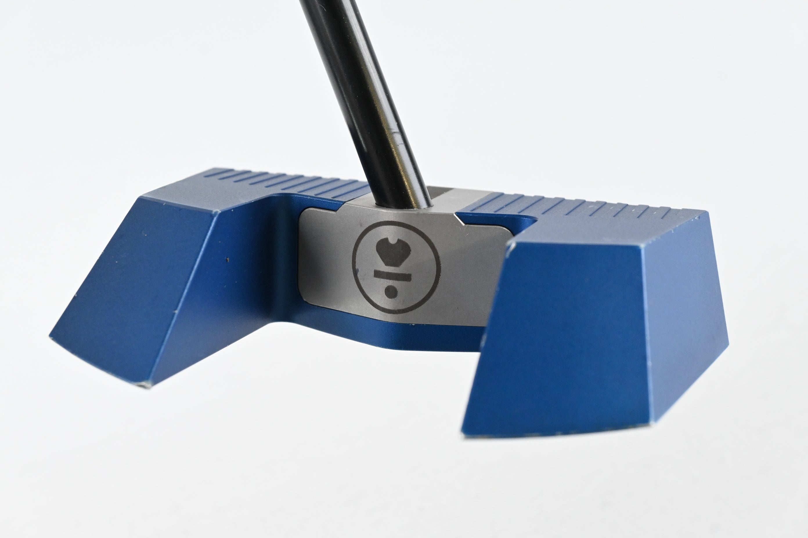 L.A.B Golf Mezz.1 Max Putter / 34 Inch