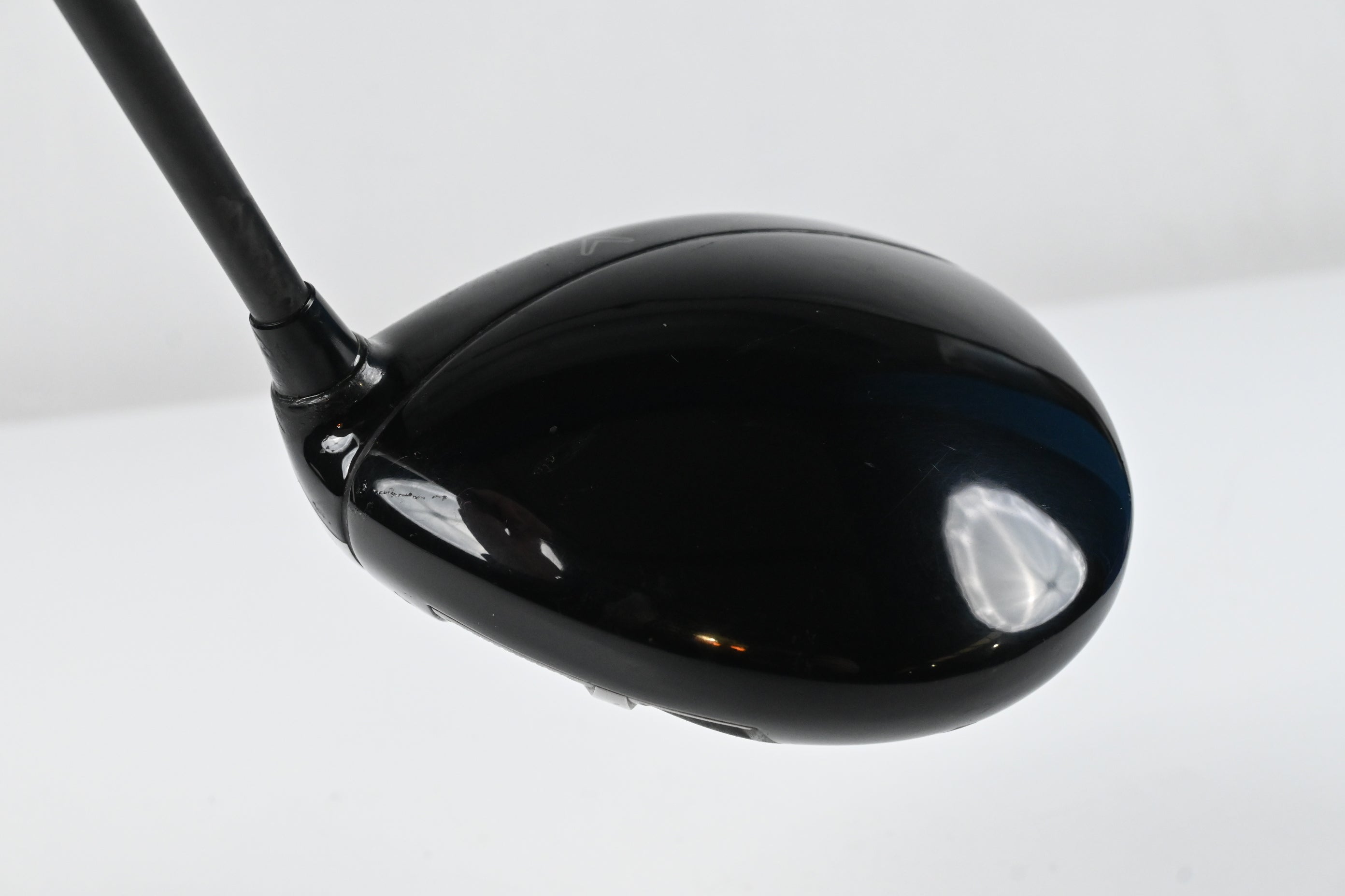 Callaway RAZR Hawk Driver / 13.5 Degree / Regular Flex Aldila RIP'd NV 60 Shaft