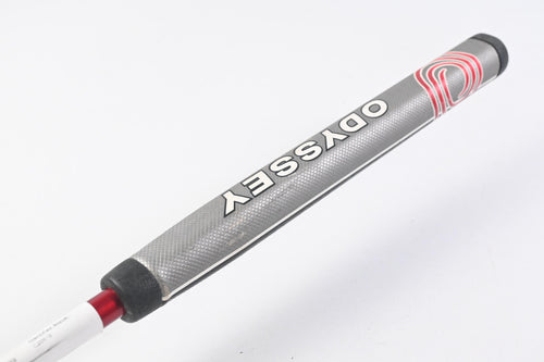Odyssey Eleven Triple Track Putter / 34 Inch
