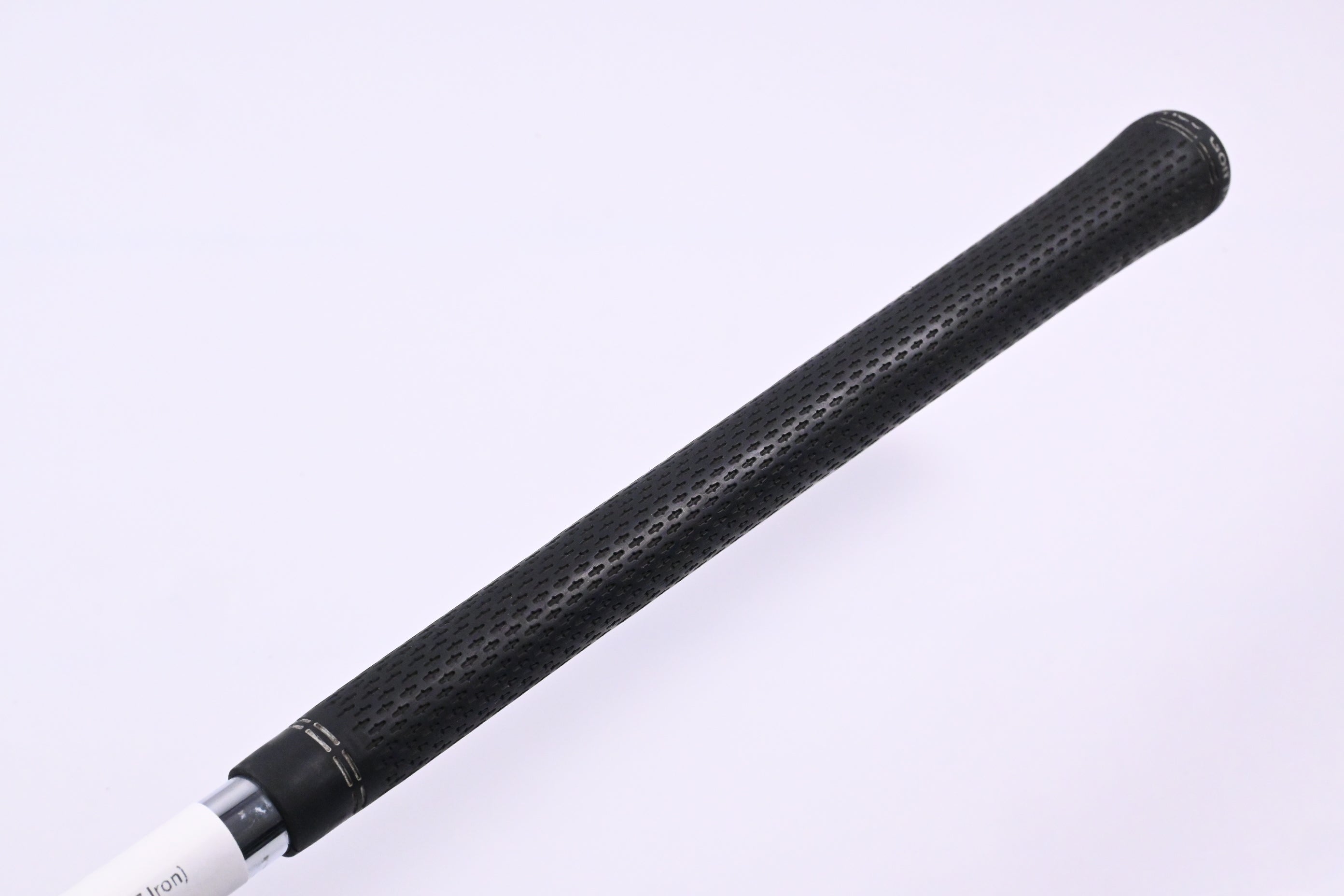 Ping G410 #5 / 23.5 Degree / Blue Dot / Regular Flex Ping AWT 2.0 Shaft