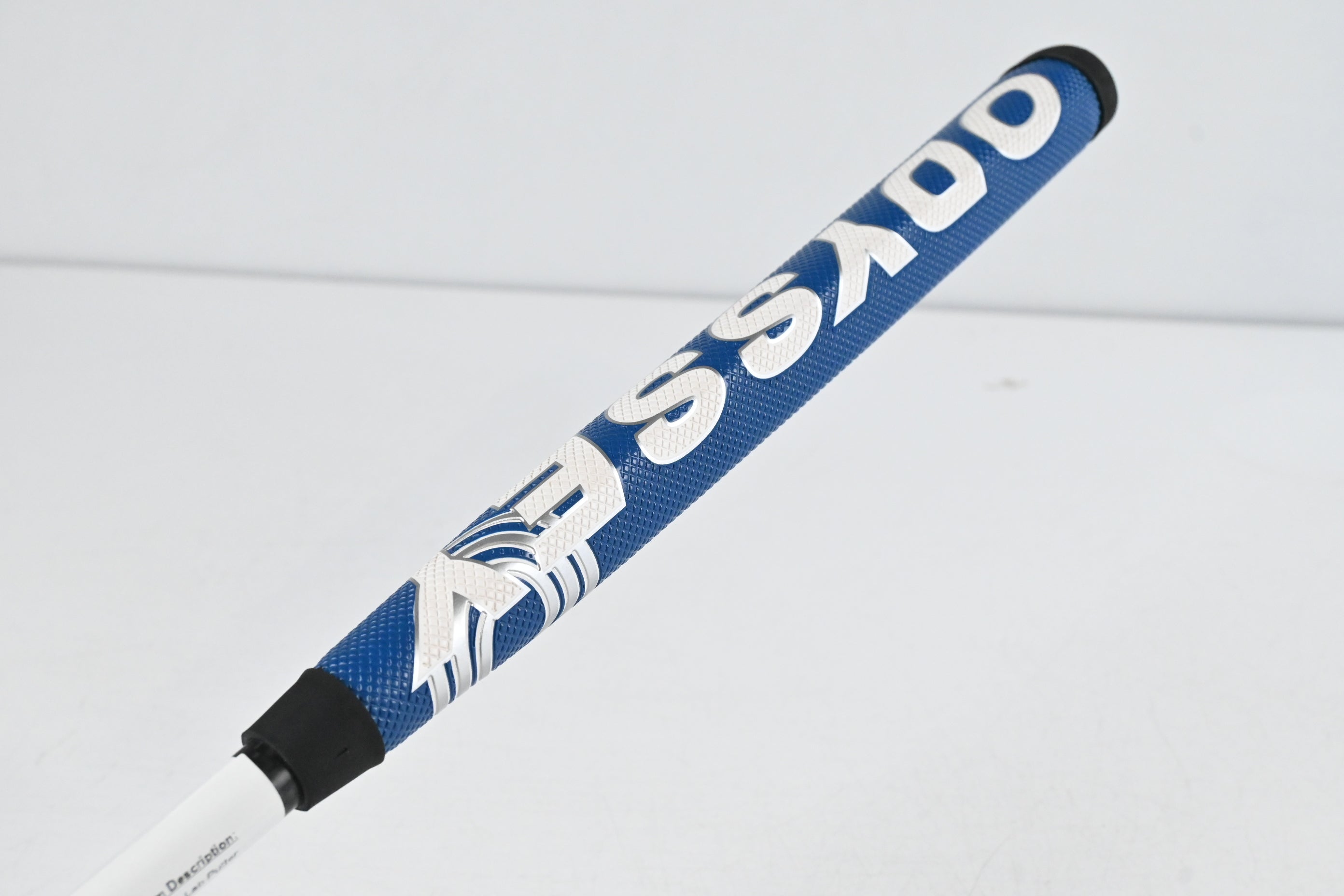 Odyssey Stroke Lab Marxman Putter / 34 Inch