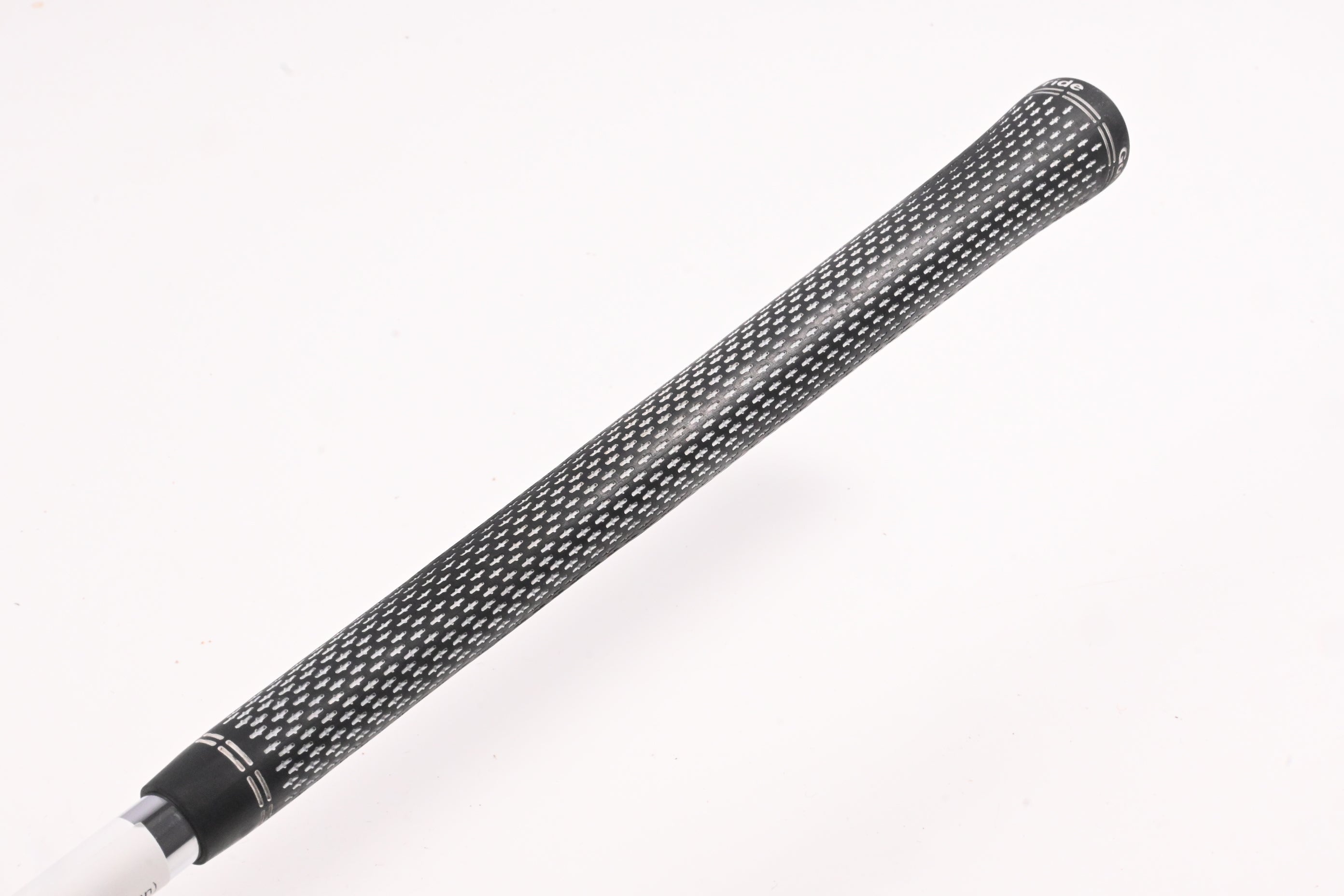 Titleist T200 2021 #9 Iron / Stiff Flex NS Pro 105T Shaft