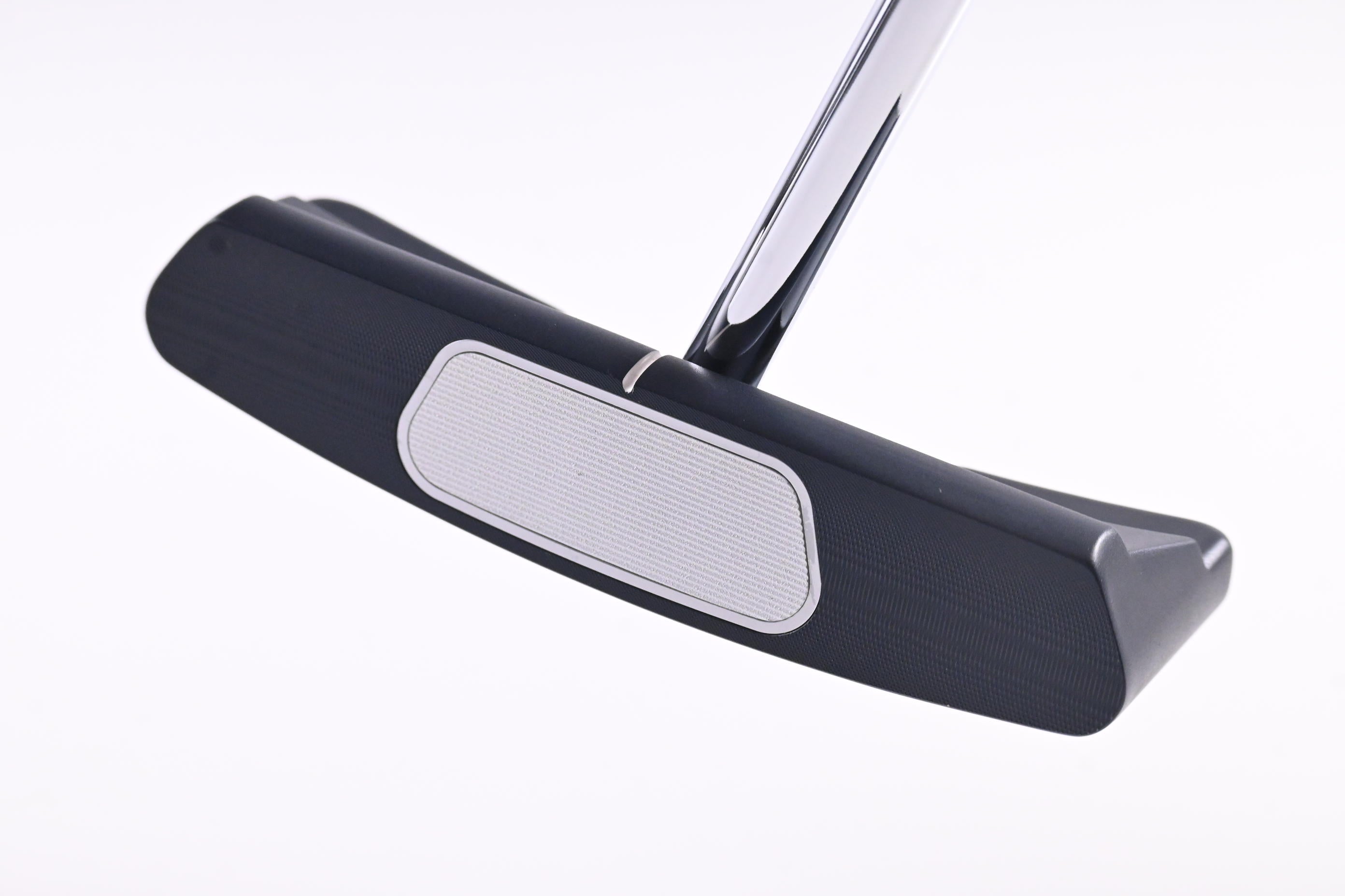 Odyssey Ai-One Square 2 Square Double Wide Putter / 34 Inch