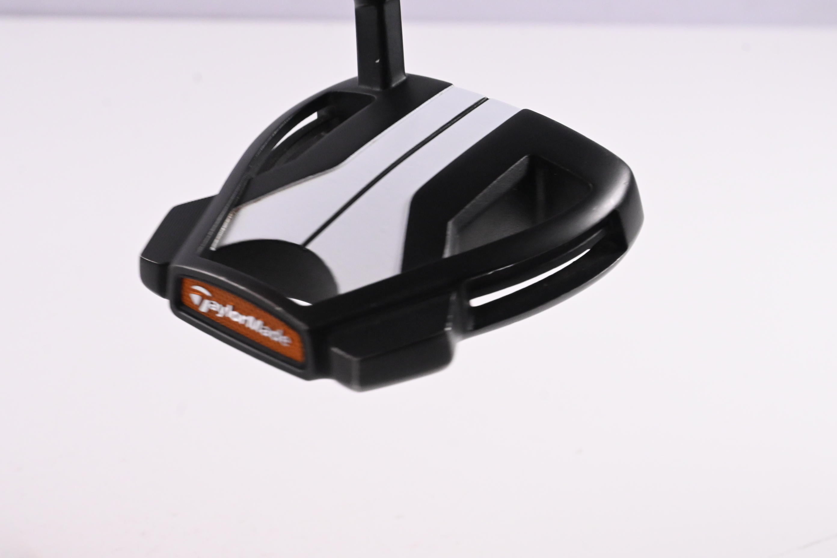 Taylormade Spider Tour Black X3 2025 Putter / 35 Inch