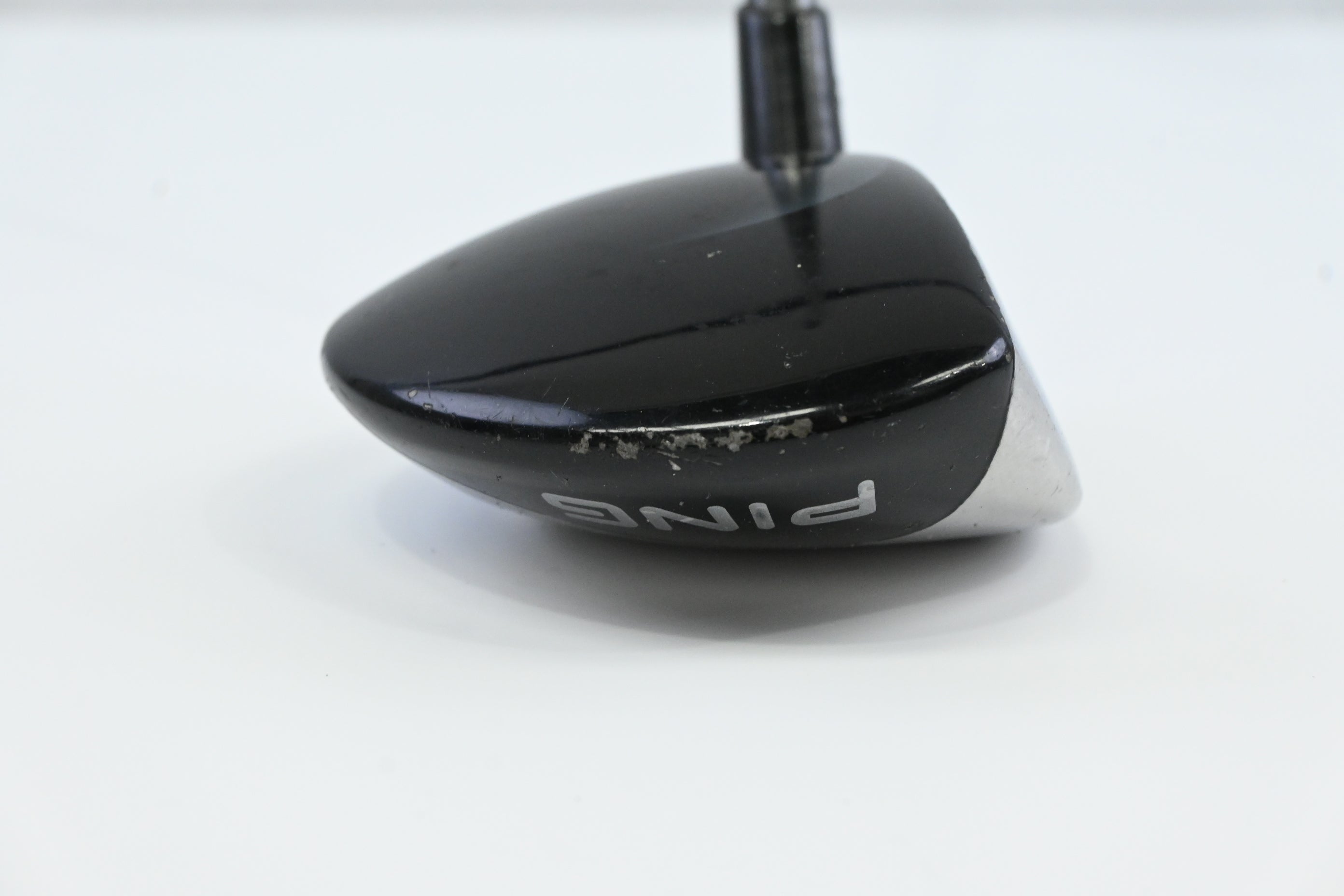 Ping G2 #9 Wood / 26 Degree / Regular Flex Ping TFC 100 Shaft