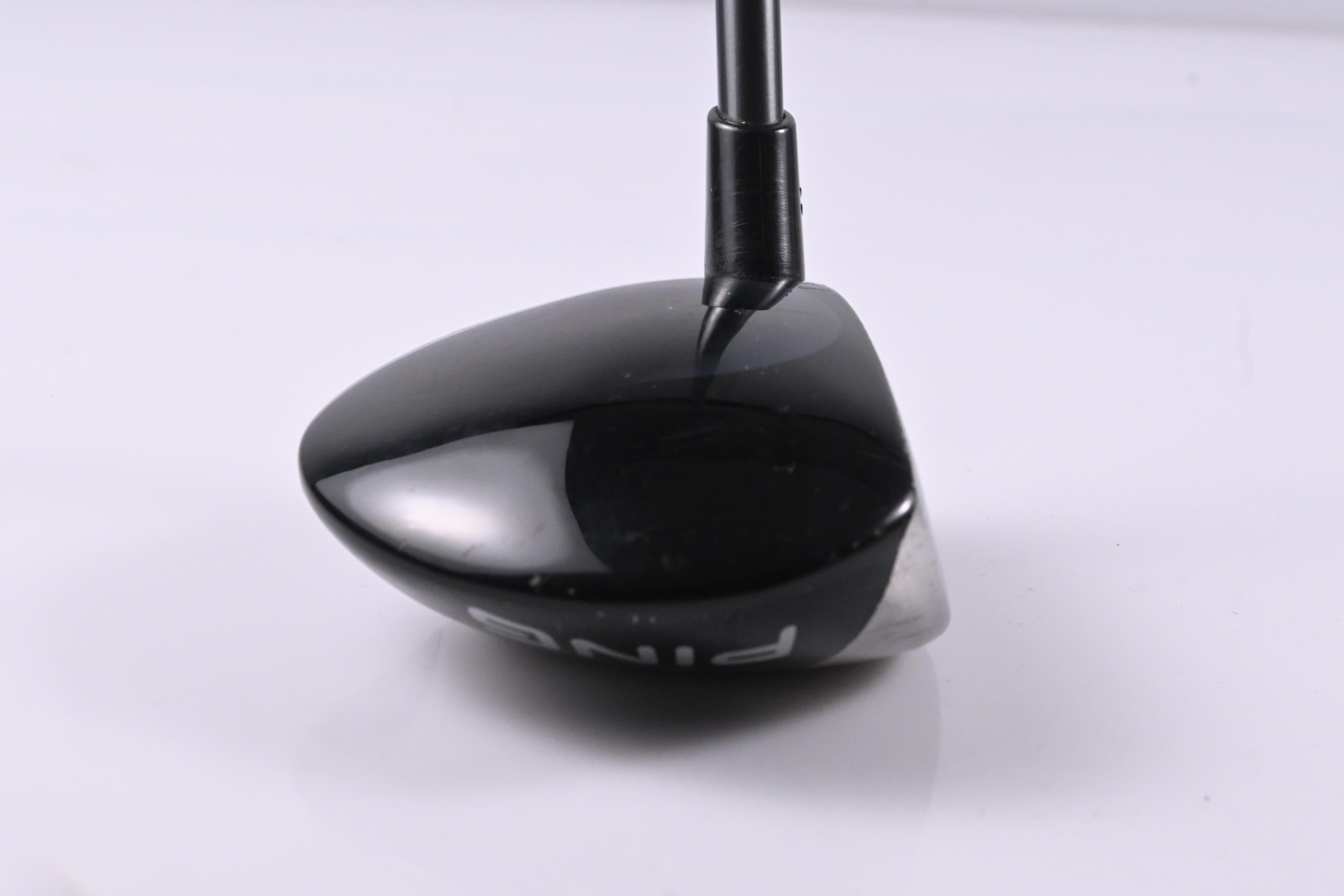 Ping G2 #5 Wood / 17 Degree / Regular Flex Ping TFC 100 Shaft
