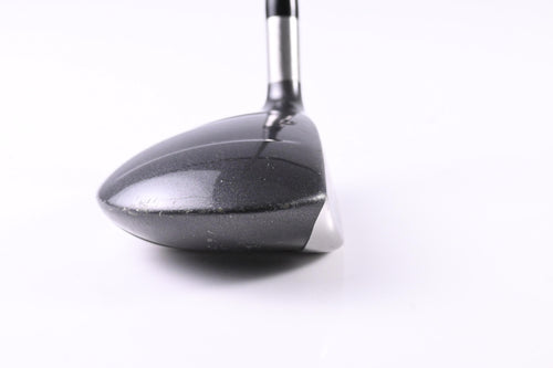 Taylormade 200 Steel #3 Wood / 15 Degree / Regular Flex Taylormade Lite 80 Shaft