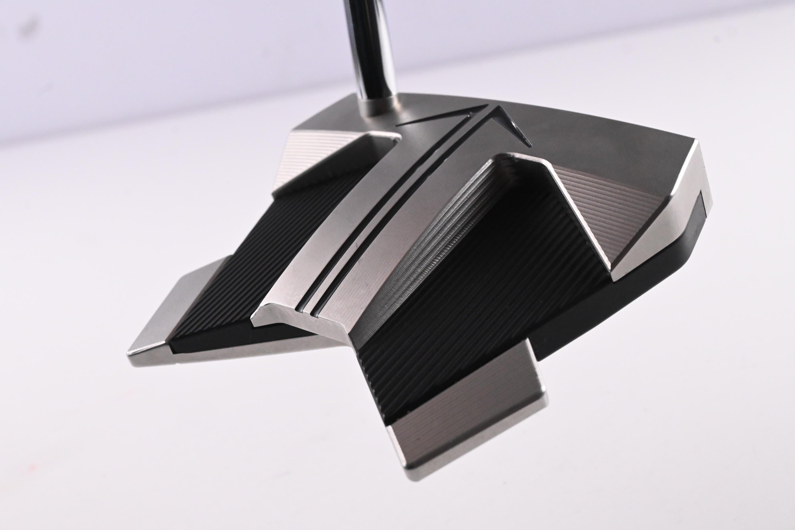 Scotty Cameron Phantom 11.5 2024 Putter / 35 Inch