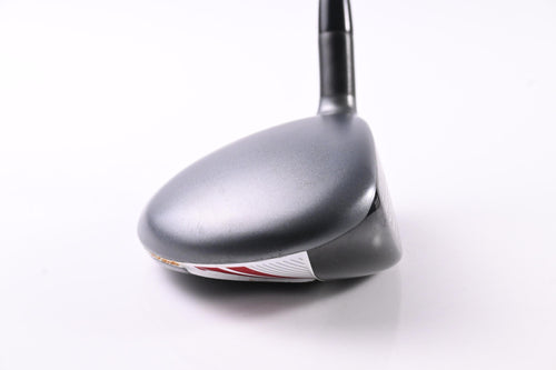 Callaway X Hot Pro #3 Wood / 14.5 Degree / Stiff Flex Project X PCV Blue Shaft