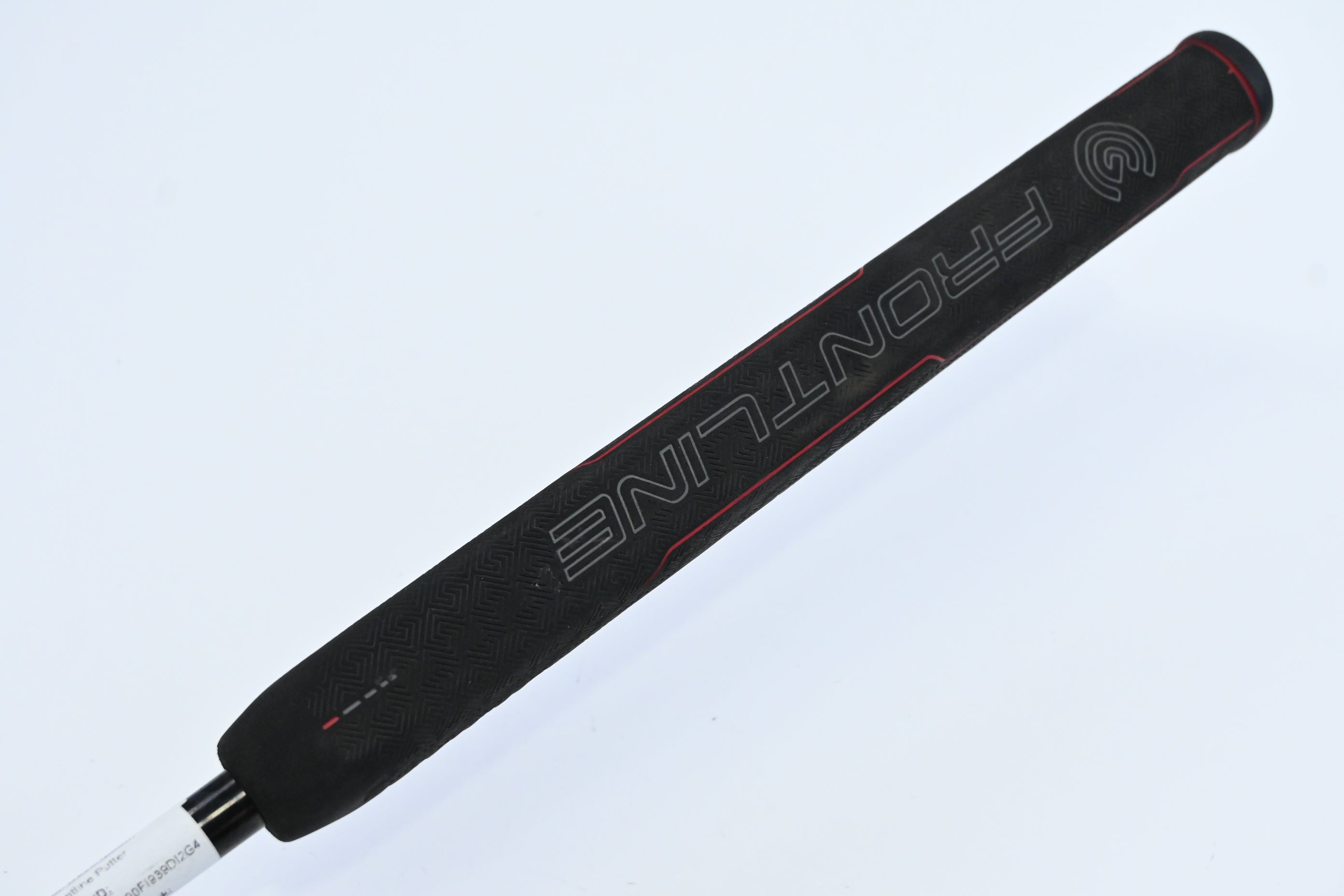 Cleveland Frontline Cero Putter / 34 Inch