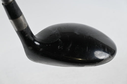 Ping Rapture #3 Wood / 14 Degree / Stiff Flex Ping TFC 909 Shaft