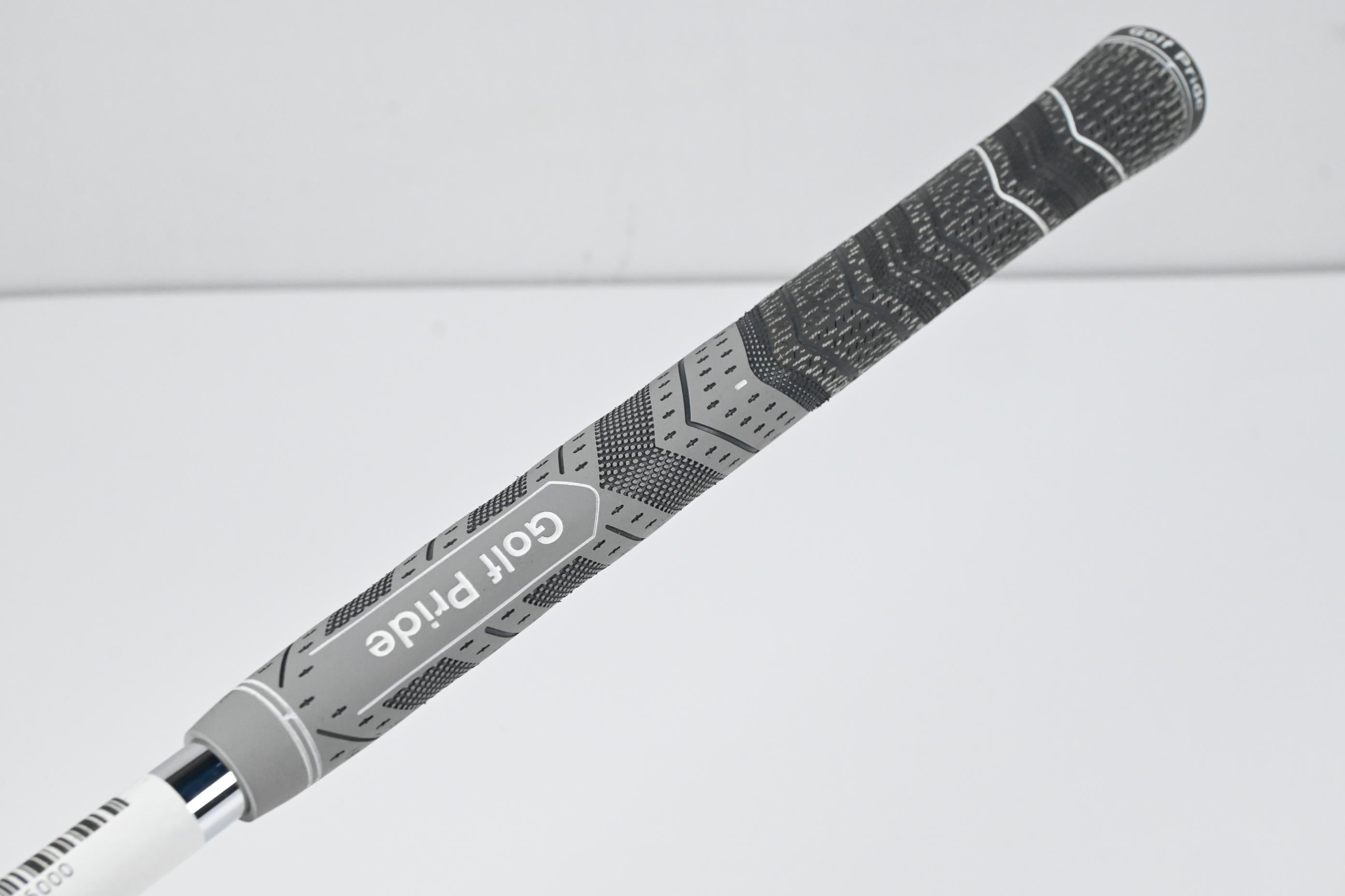 Cobra King Snakebite 2021 Lob Wedge / 58 Degree / Wedge Flex Steel Shaft