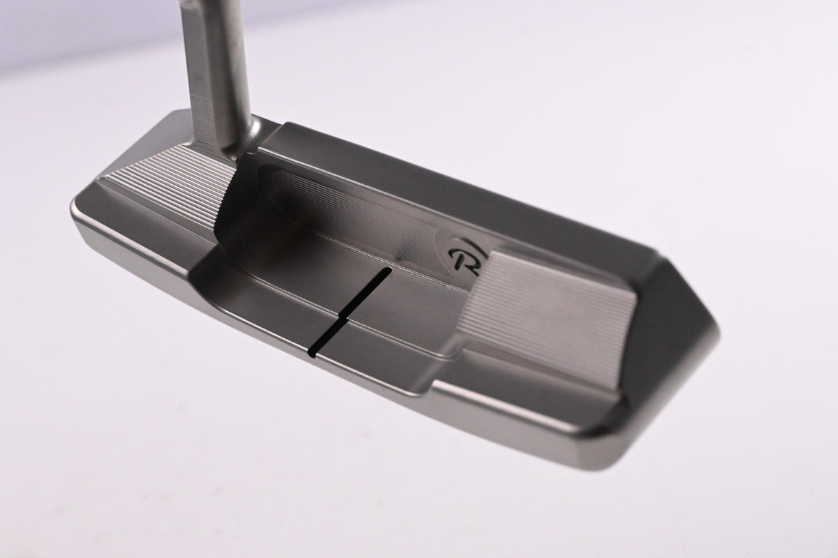 Taylormade TP Reserve Milled TR.B13 Putter / 34 Inch