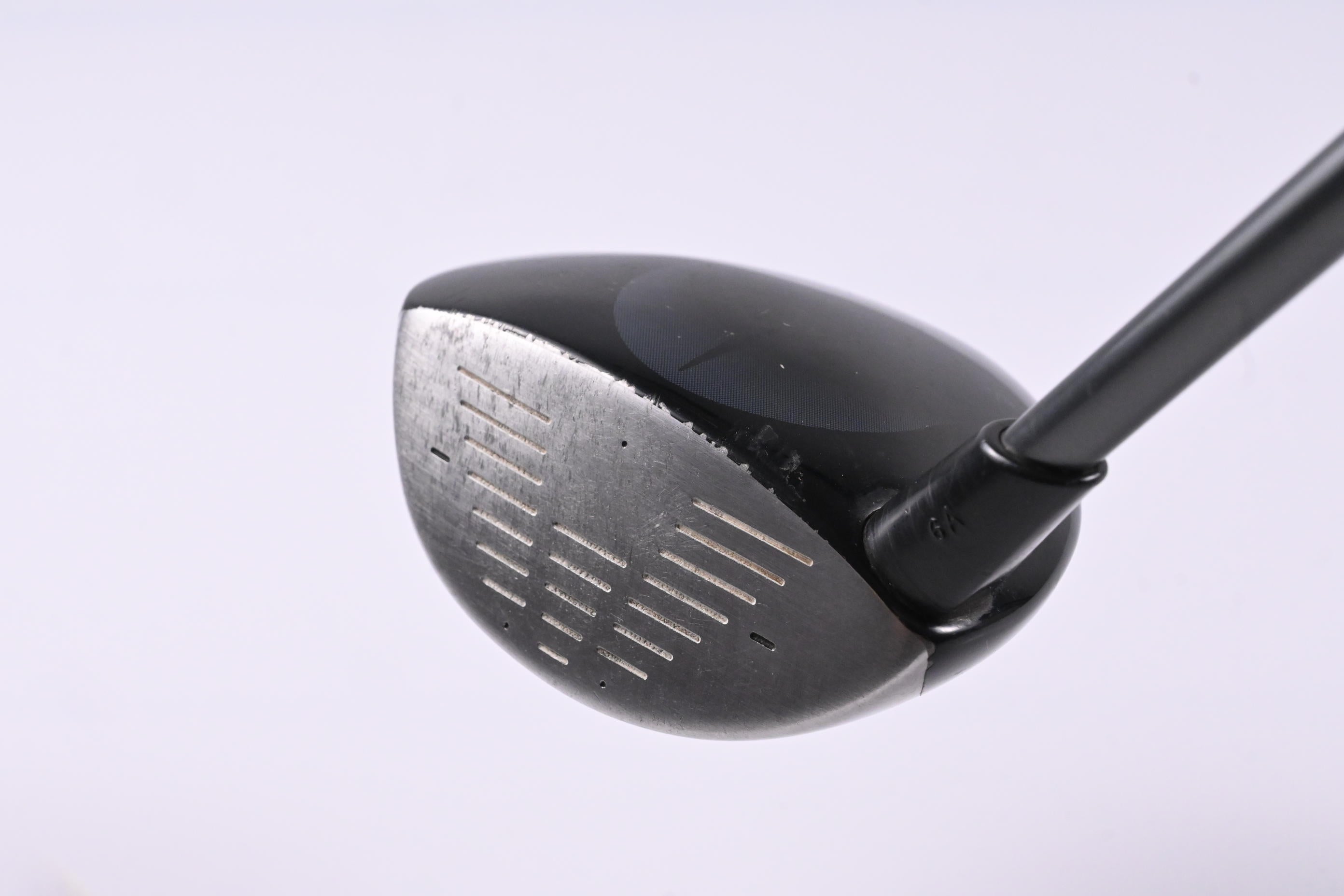 Ping G2 #5 Wood / 17 Degree / Regular Flex Ping TFC 100 Shaft