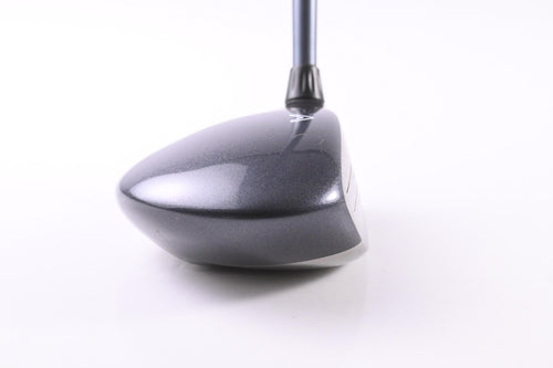 Ladies Callaway Hawk Eye VFT #3 Wood / Ladies Flex Gems 50 Shaft