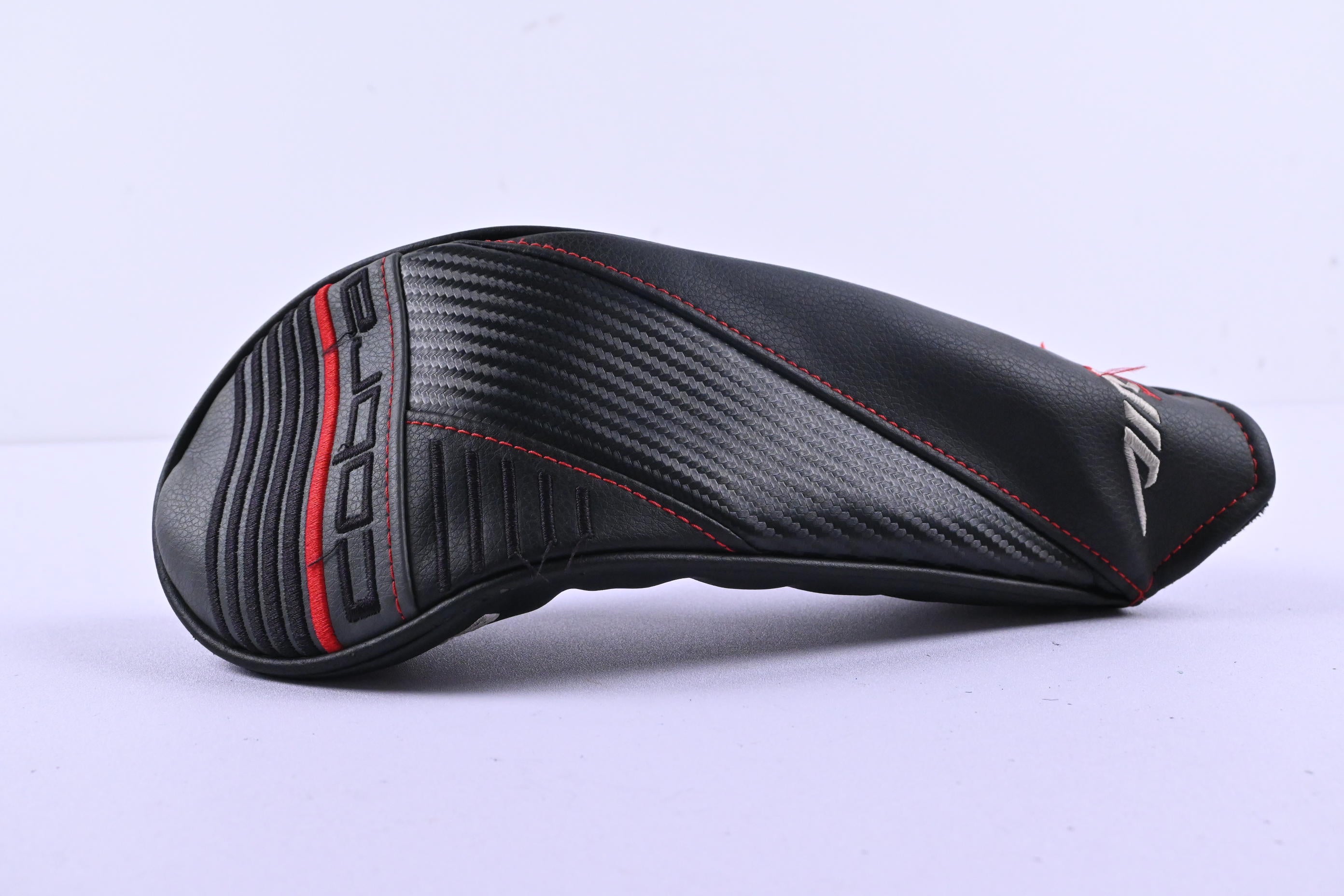 Cobra Air-X #5 Wood / 20 Degree / Senior Flex Cobra Ultralite 45 Shaft
