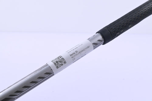 Ping G15 #3 Wood / 15.5 Degree / Stiff Flex Ping TFC 149 Shaft