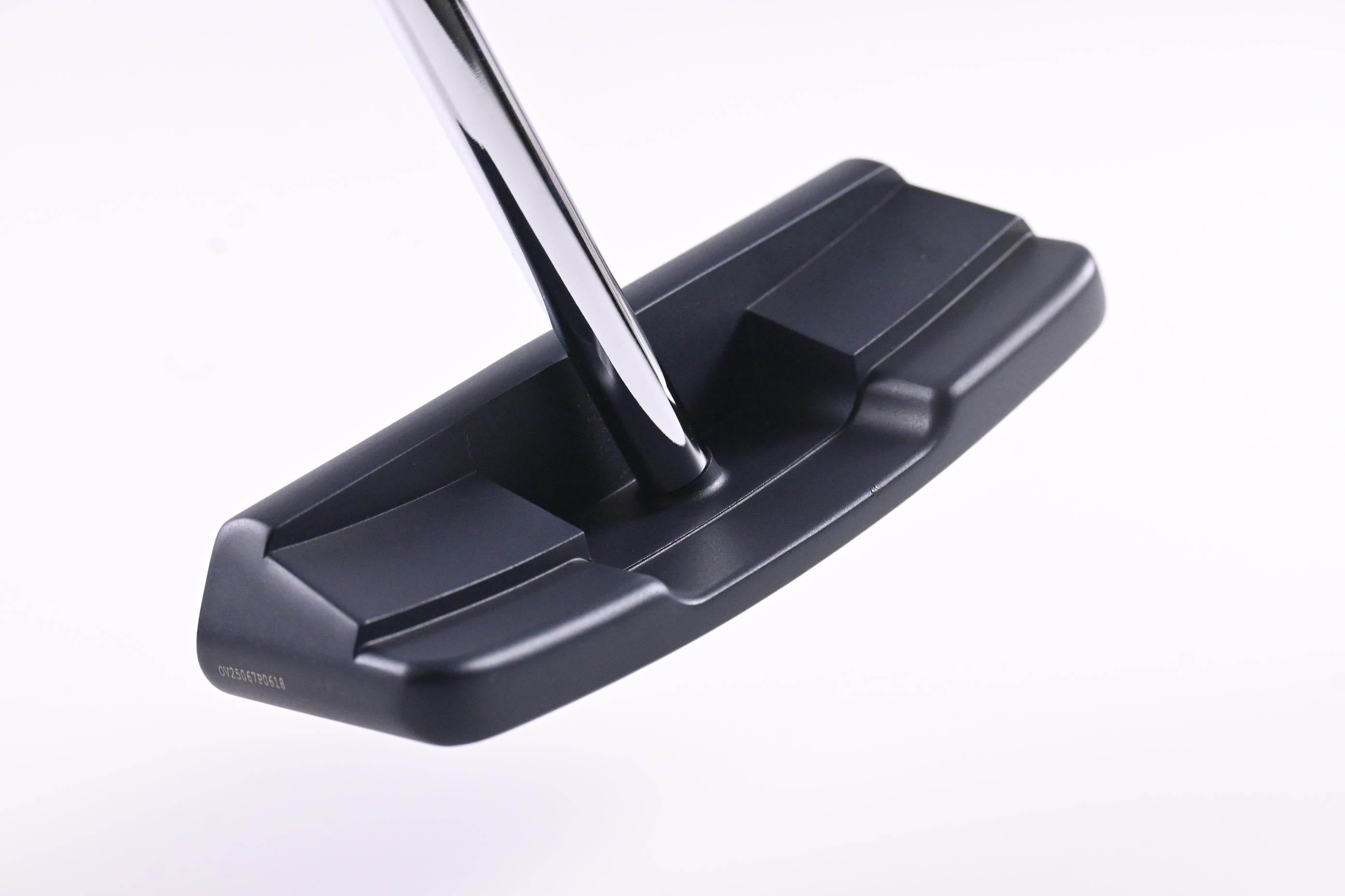 Odyssey Ai-One Square 2 Square Double Wide Putter / 34 Inch